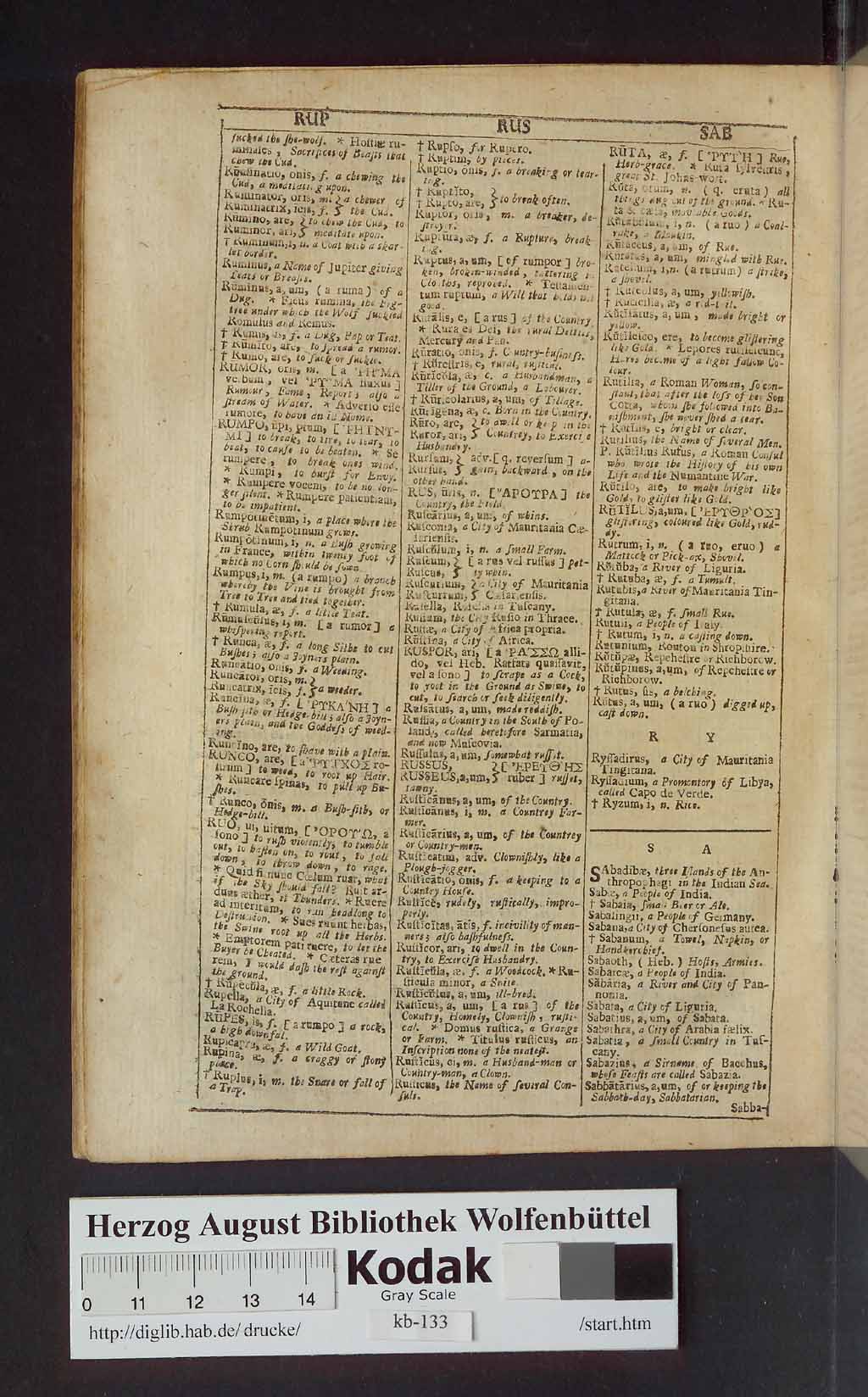 http://diglib.hab.de/drucke/kb-133/00920.jpg