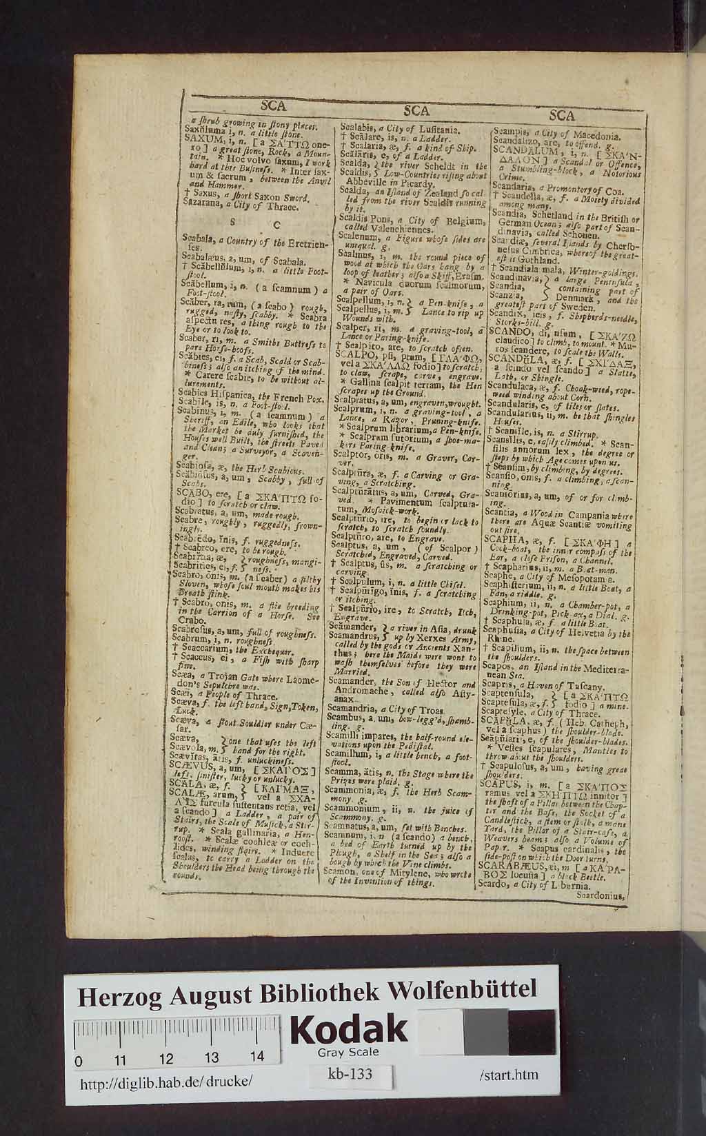 http://diglib.hab.de/drucke/kb-133/00928.jpg