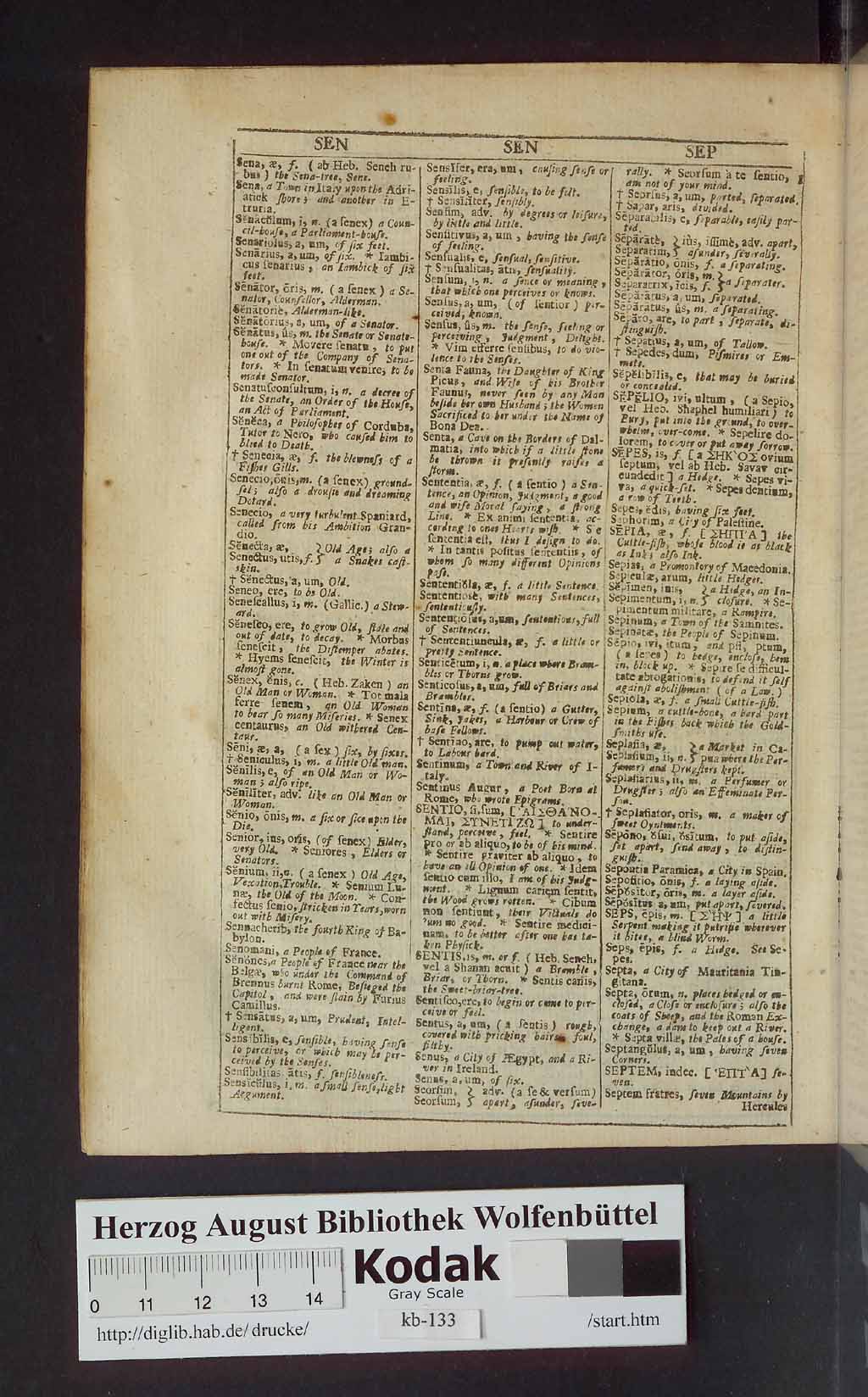 http://diglib.hab.de/drucke/kb-133/00936.jpg