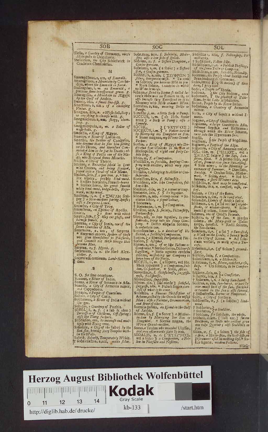 http://diglib.hab.de/drucke/kb-133/00944.jpg