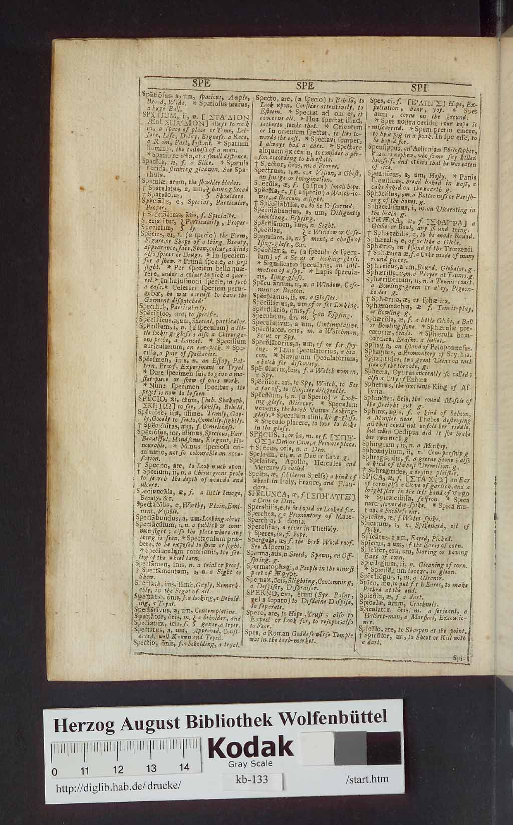 http://diglib.hab.de/drucke/kb-133/00948.jpg