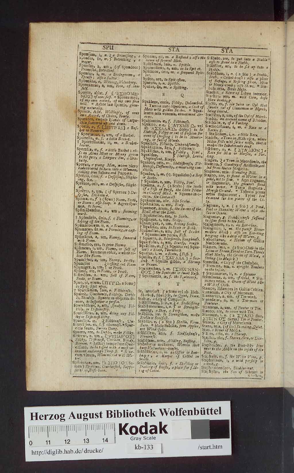http://diglib.hab.de/drucke/kb-133/00950.jpg