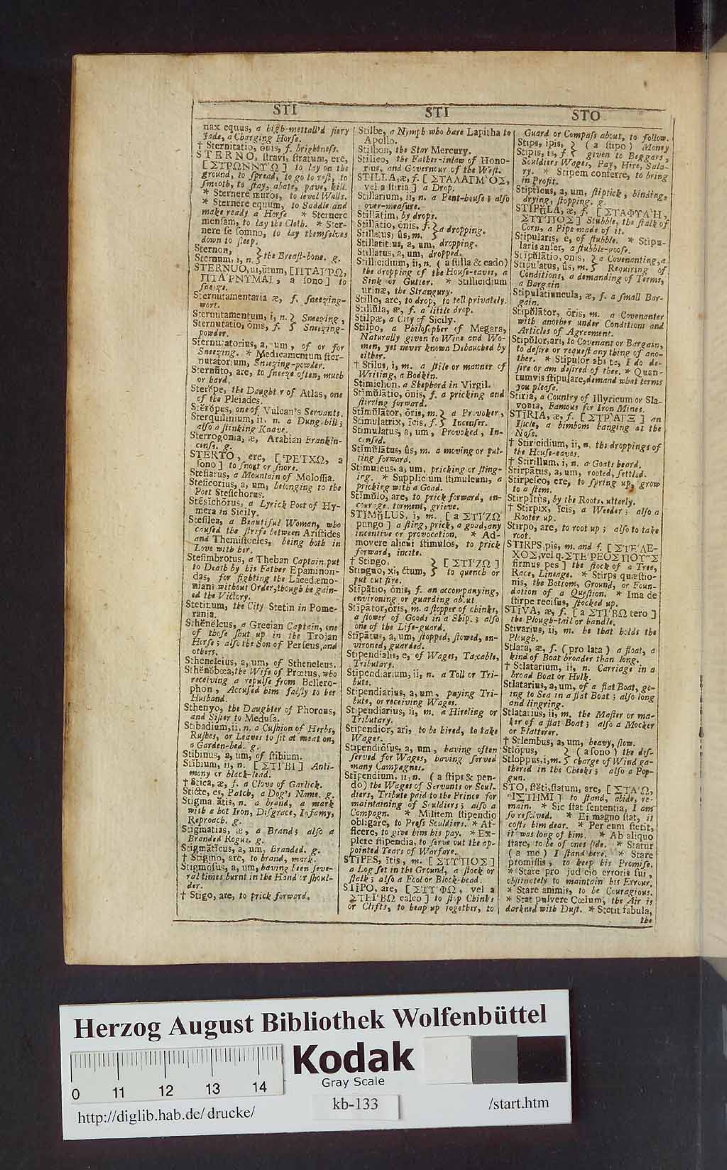 http://diglib.hab.de/drucke/kb-133/00952.jpg