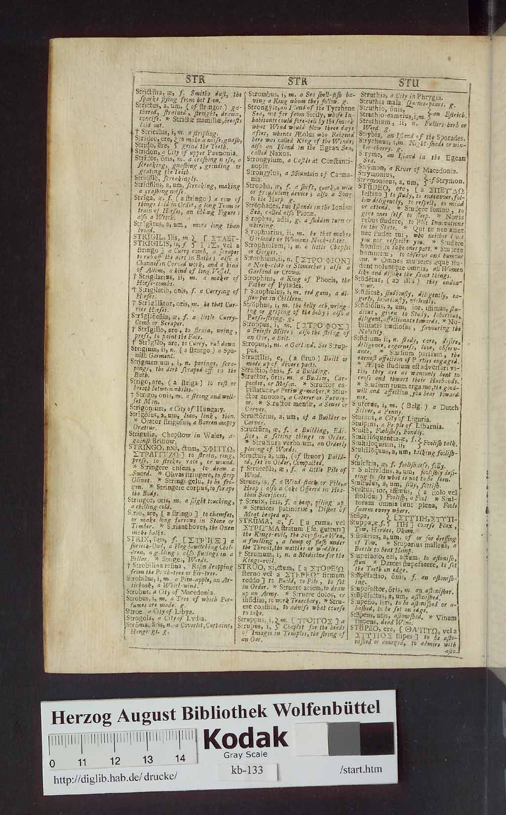 http://diglib.hab.de/drucke/kb-133/00954.jpg