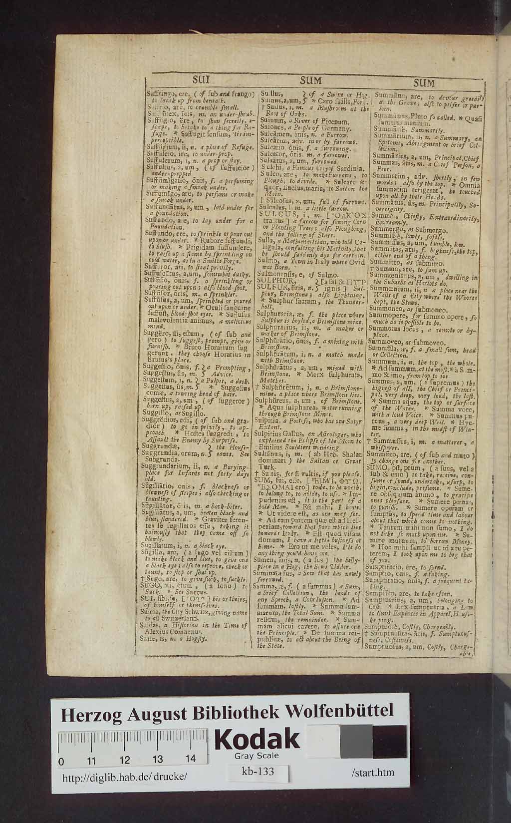 http://diglib.hab.de/drucke/kb-133/00962.jpg