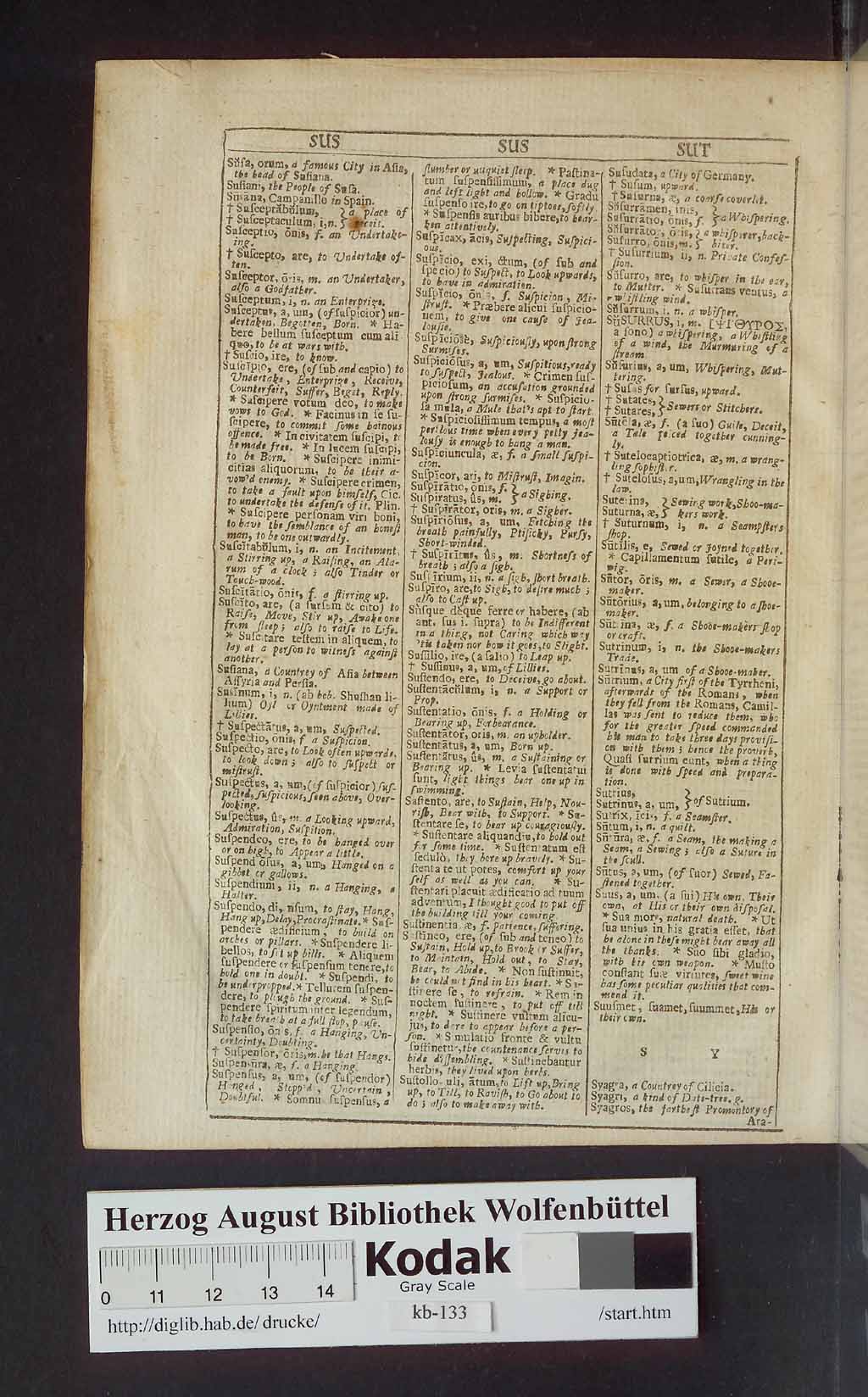 http://diglib.hab.de/drucke/kb-133/00966.jpg