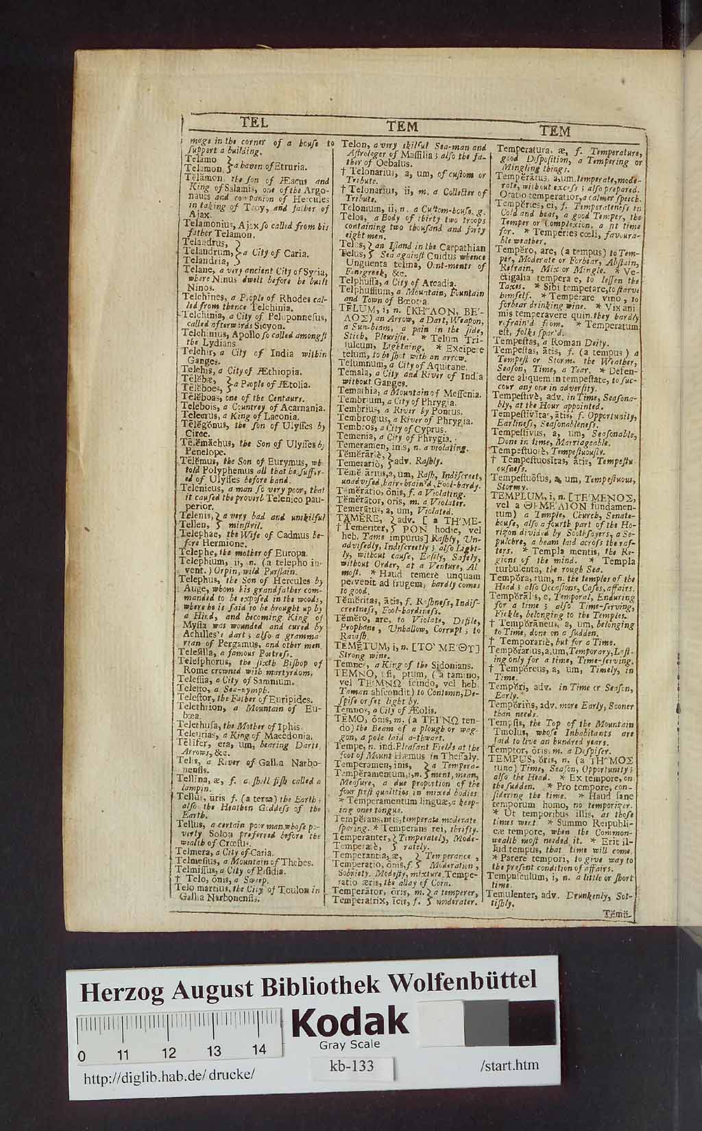 http://diglib.hab.de/drucke/kb-133/00972.jpg