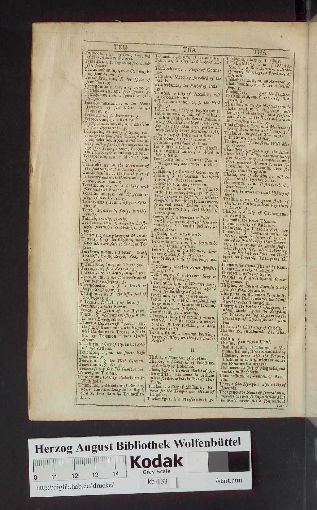 http://diglib.hab.de/drucke/kb-133/00976.jpg