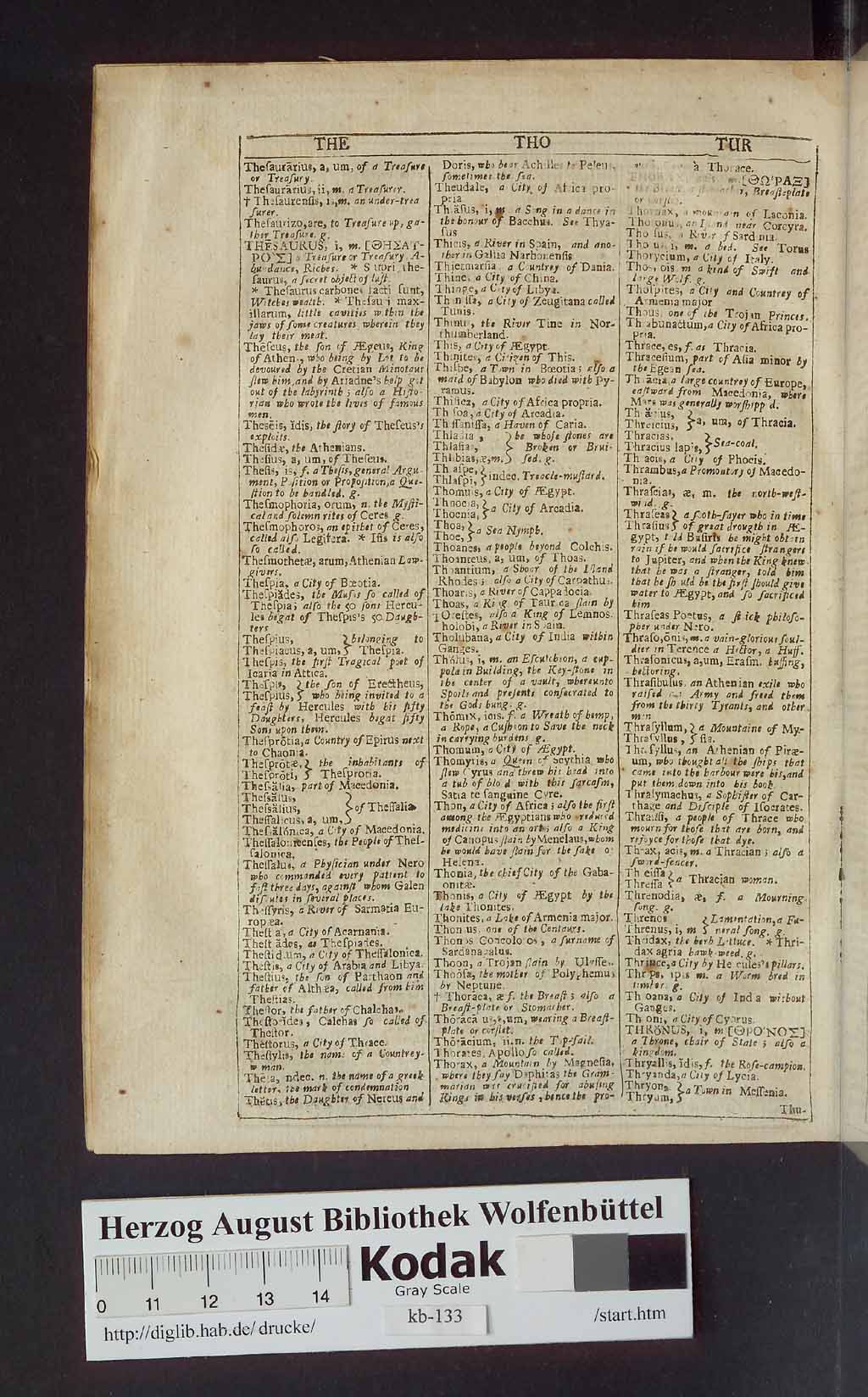 http://diglib.hab.de/drucke/kb-133/00978.jpg