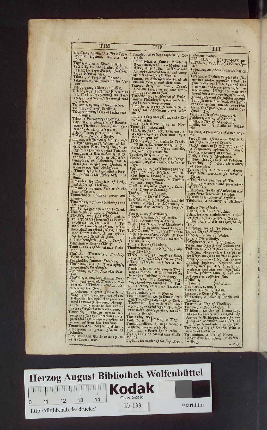 http://diglib.hab.de/drucke/kb-133/00980.jpg