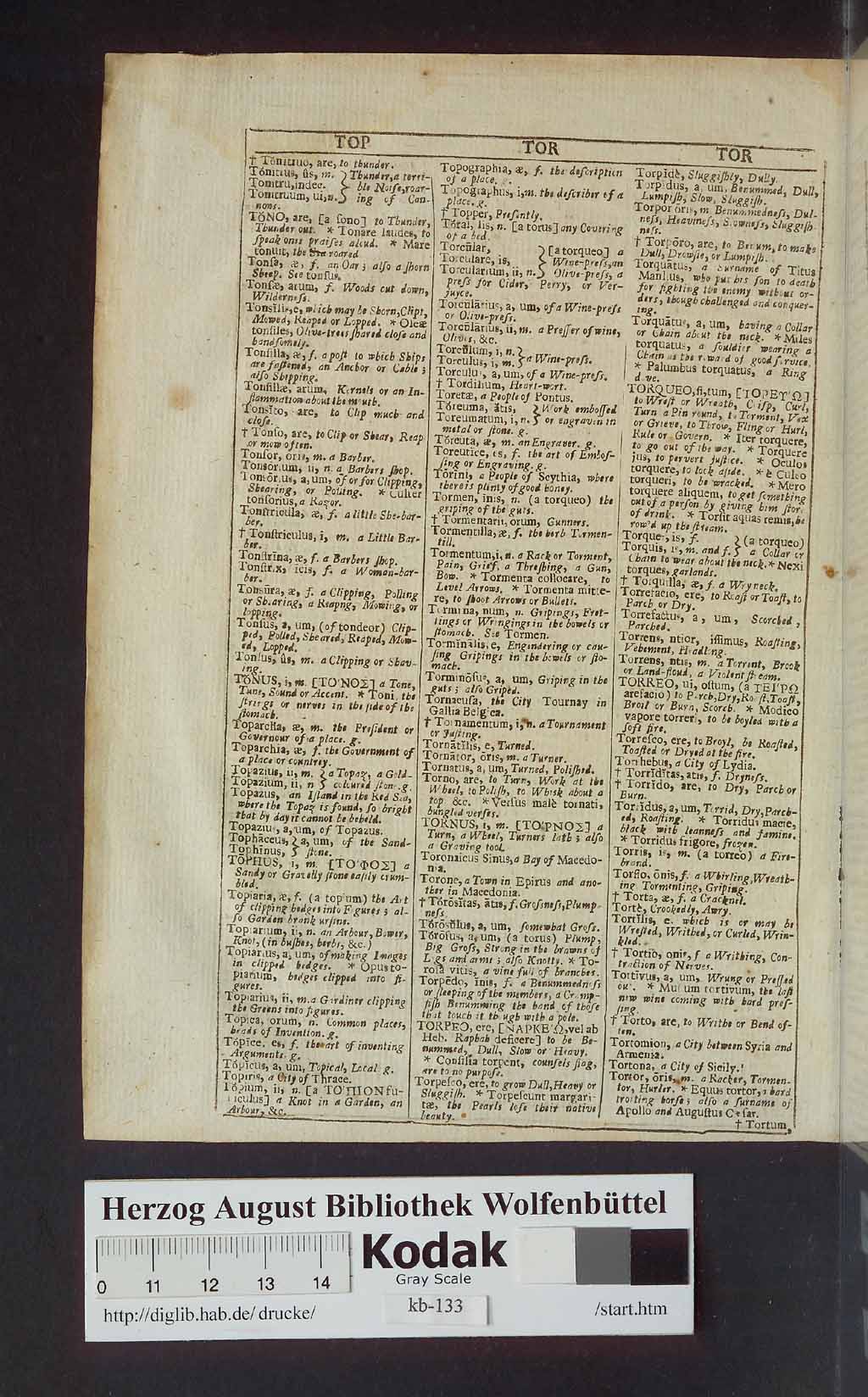 http://diglib.hab.de/drucke/kb-133/00982.jpg