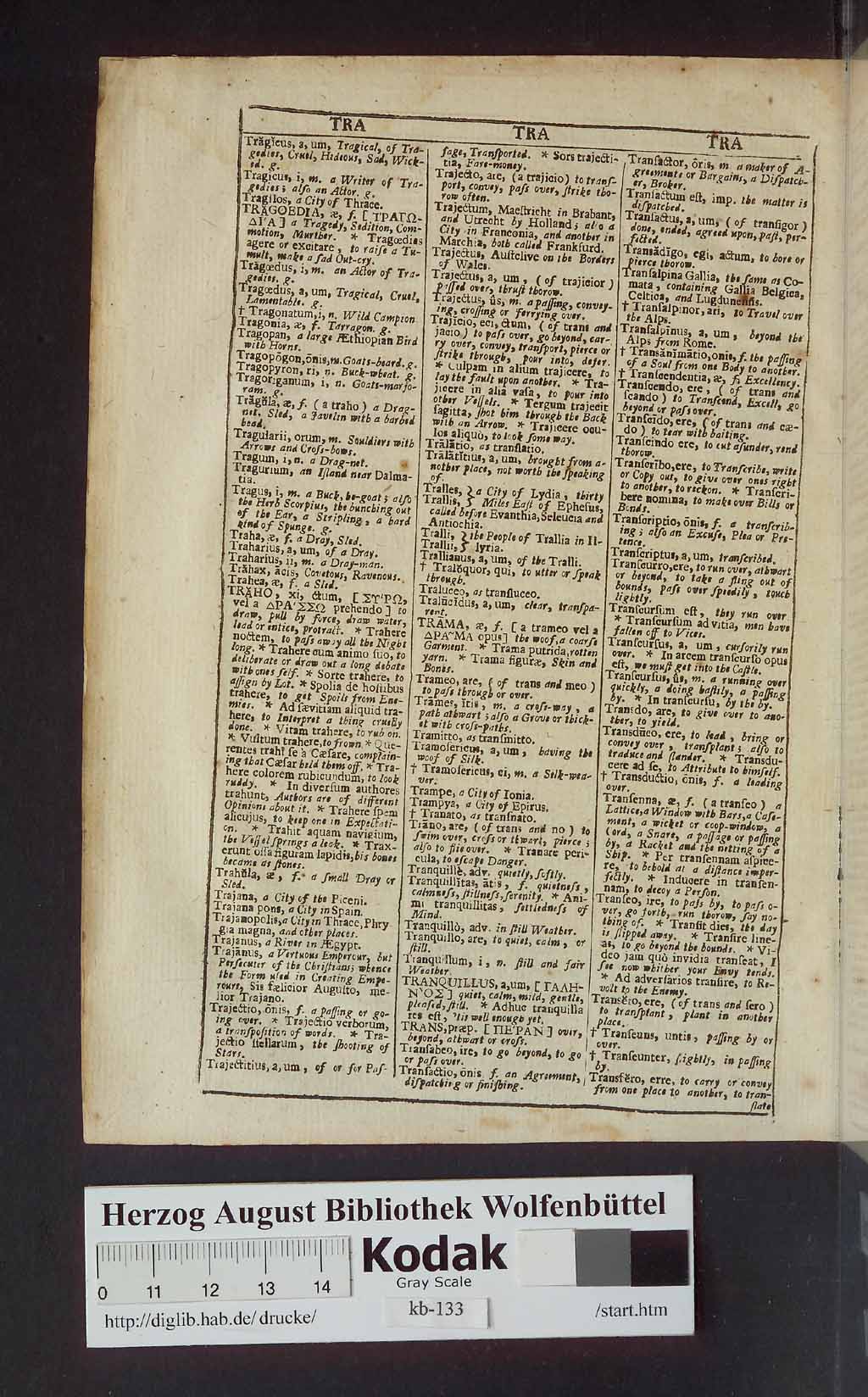 http://diglib.hab.de/drucke/kb-133/00984.jpg