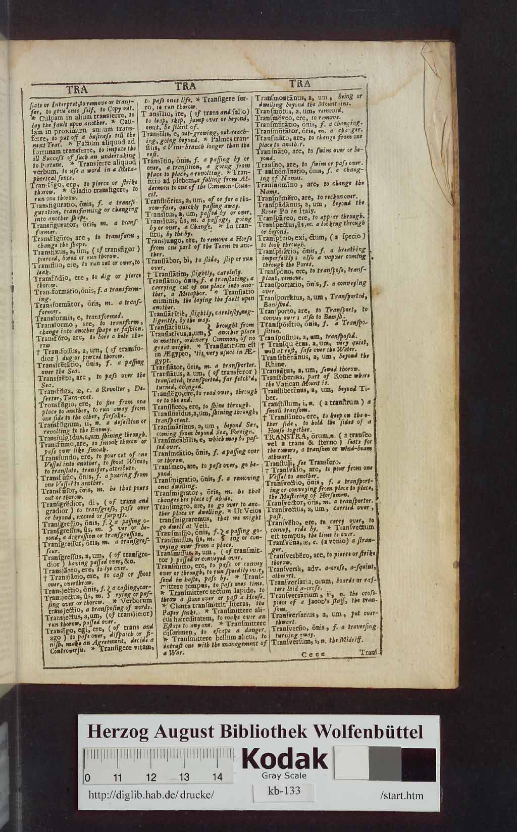 http://diglib.hab.de/drucke/kb-133/00985.jpg