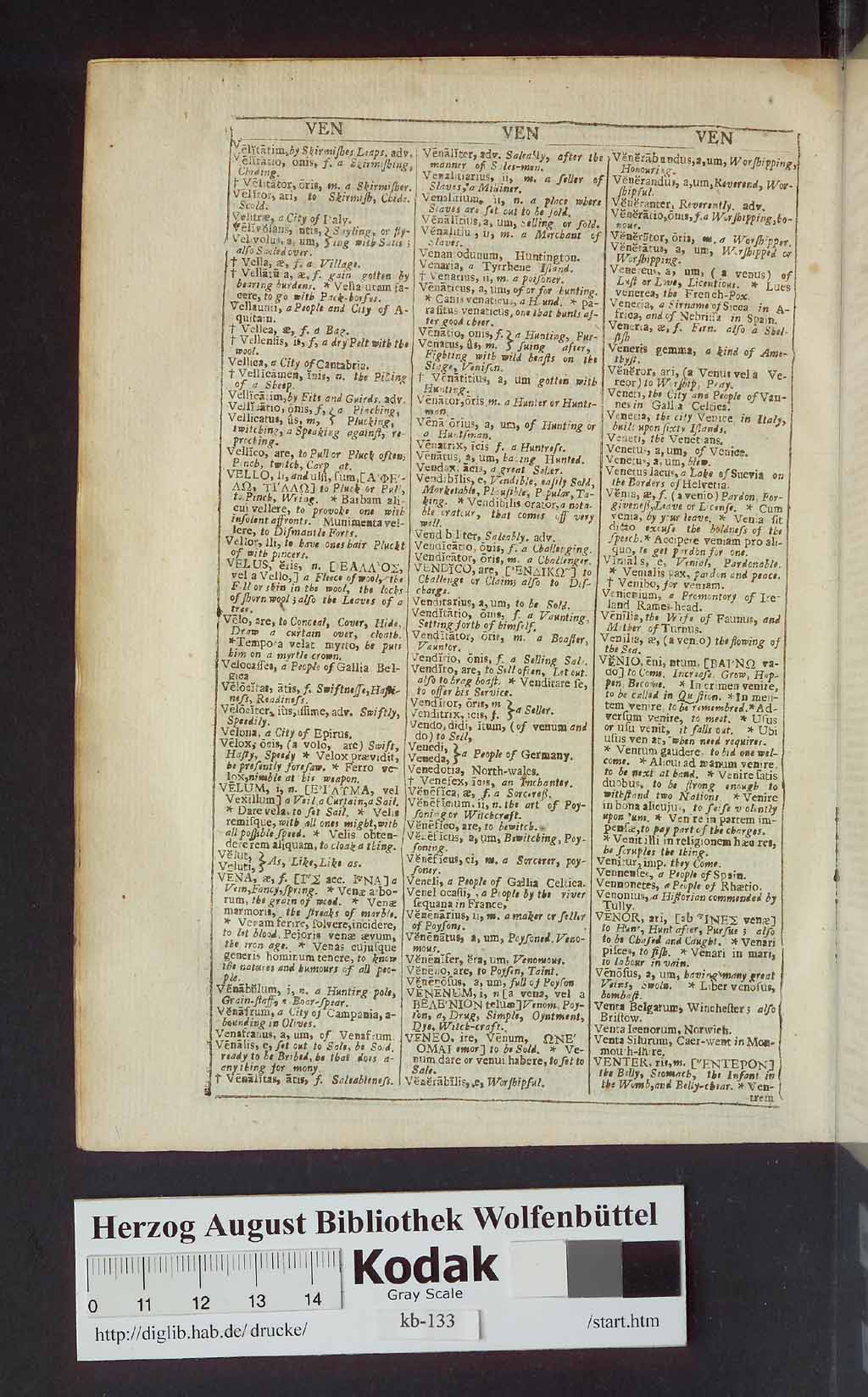 http://diglib.hab.de/drucke/kb-133/00996.jpg