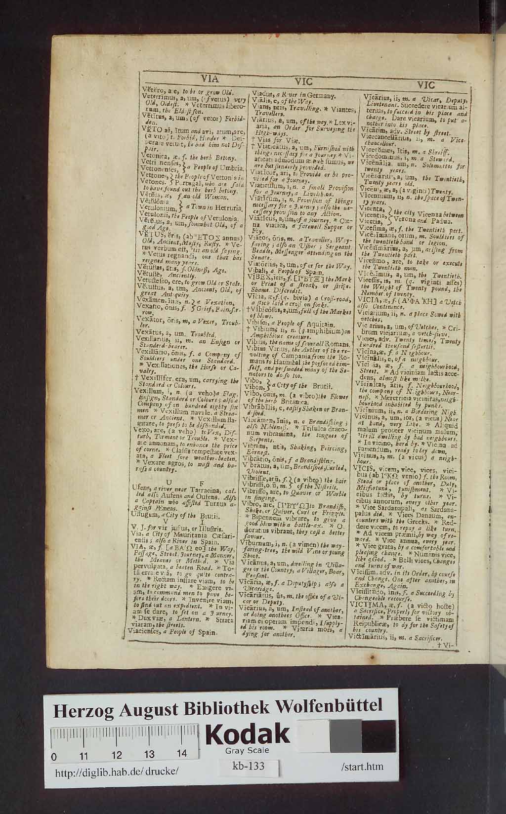 http://diglib.hab.de/drucke/kb-133/01000.jpg