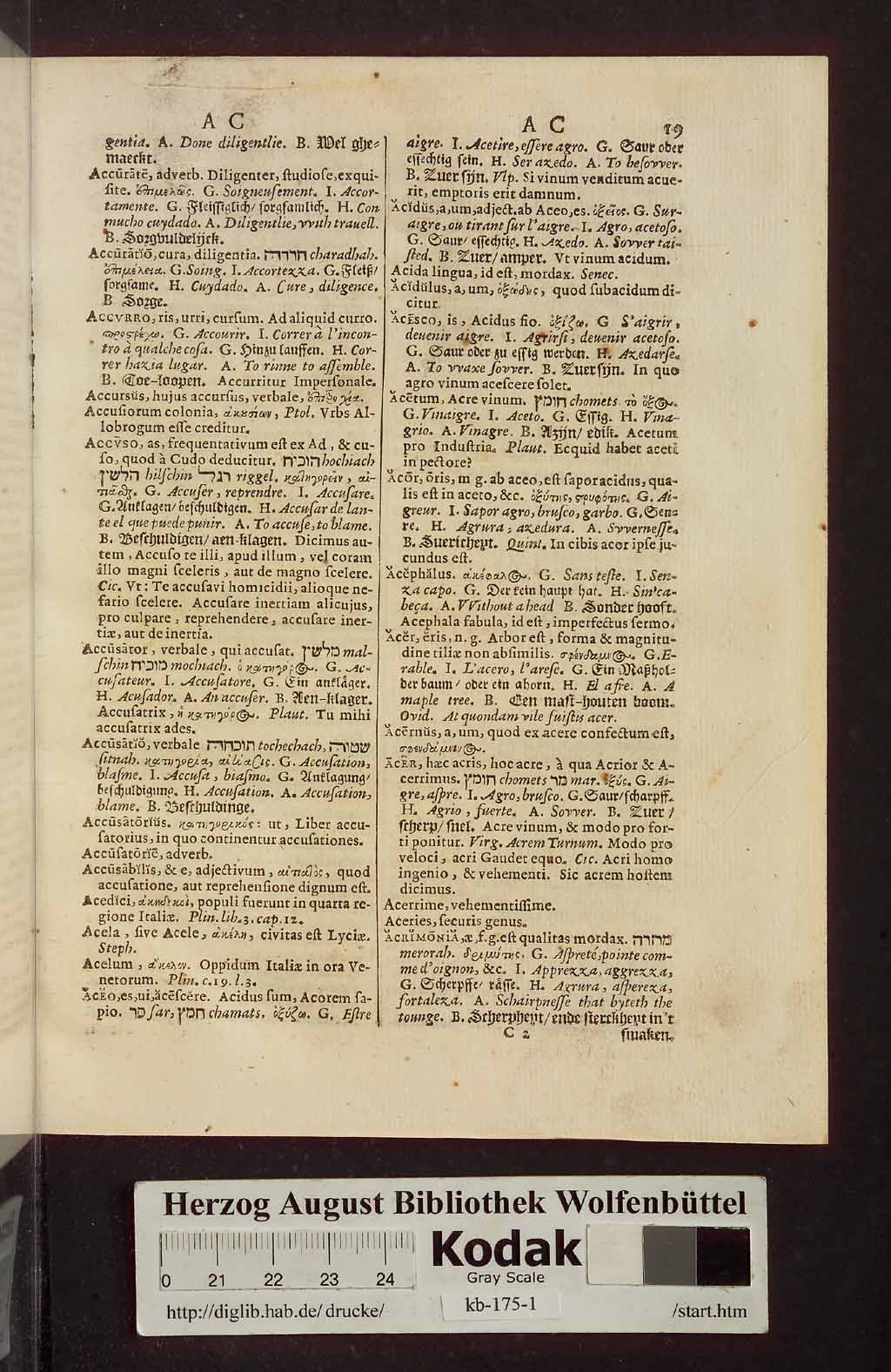 http://diglib.hab.de/drucke/kb-175-1/00041.jpg