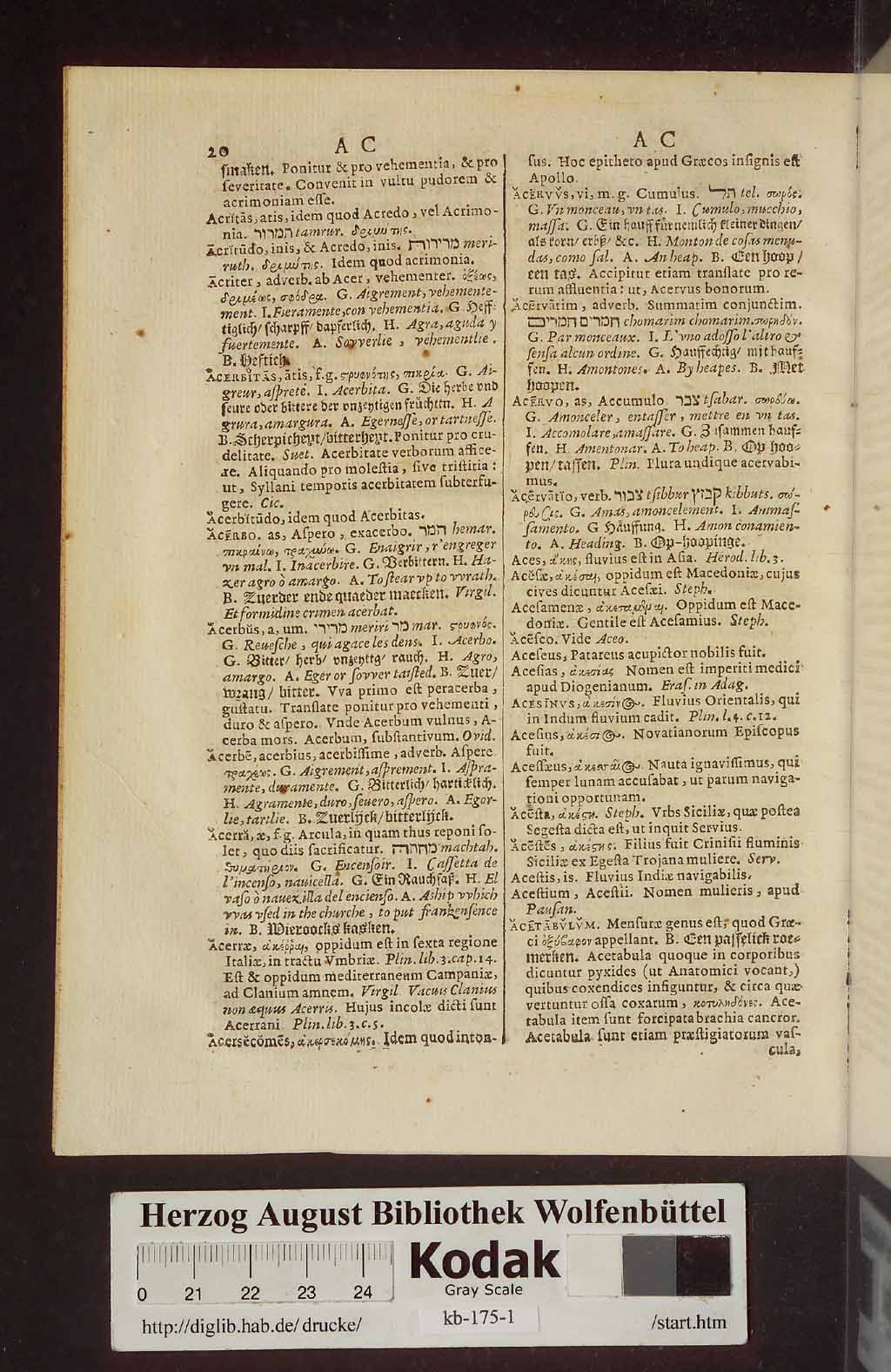 http://diglib.hab.de/drucke/kb-175-1/00042.jpg