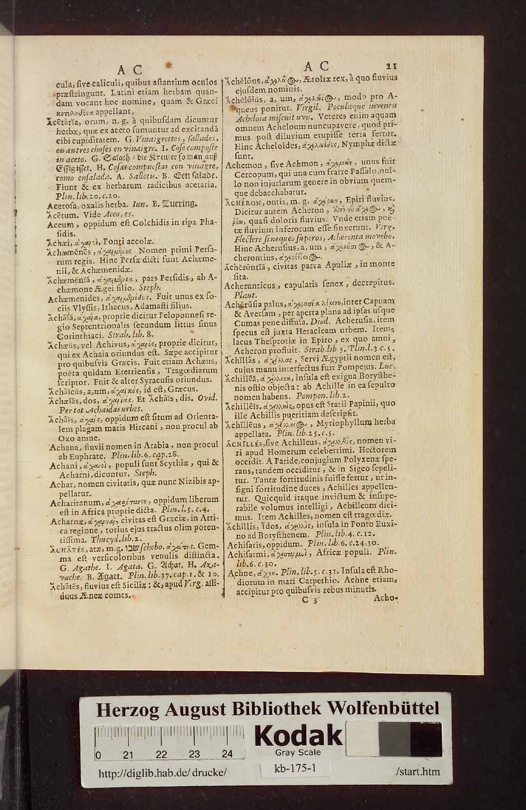 http://diglib.hab.de/drucke/kb-175-1/00043.jpg