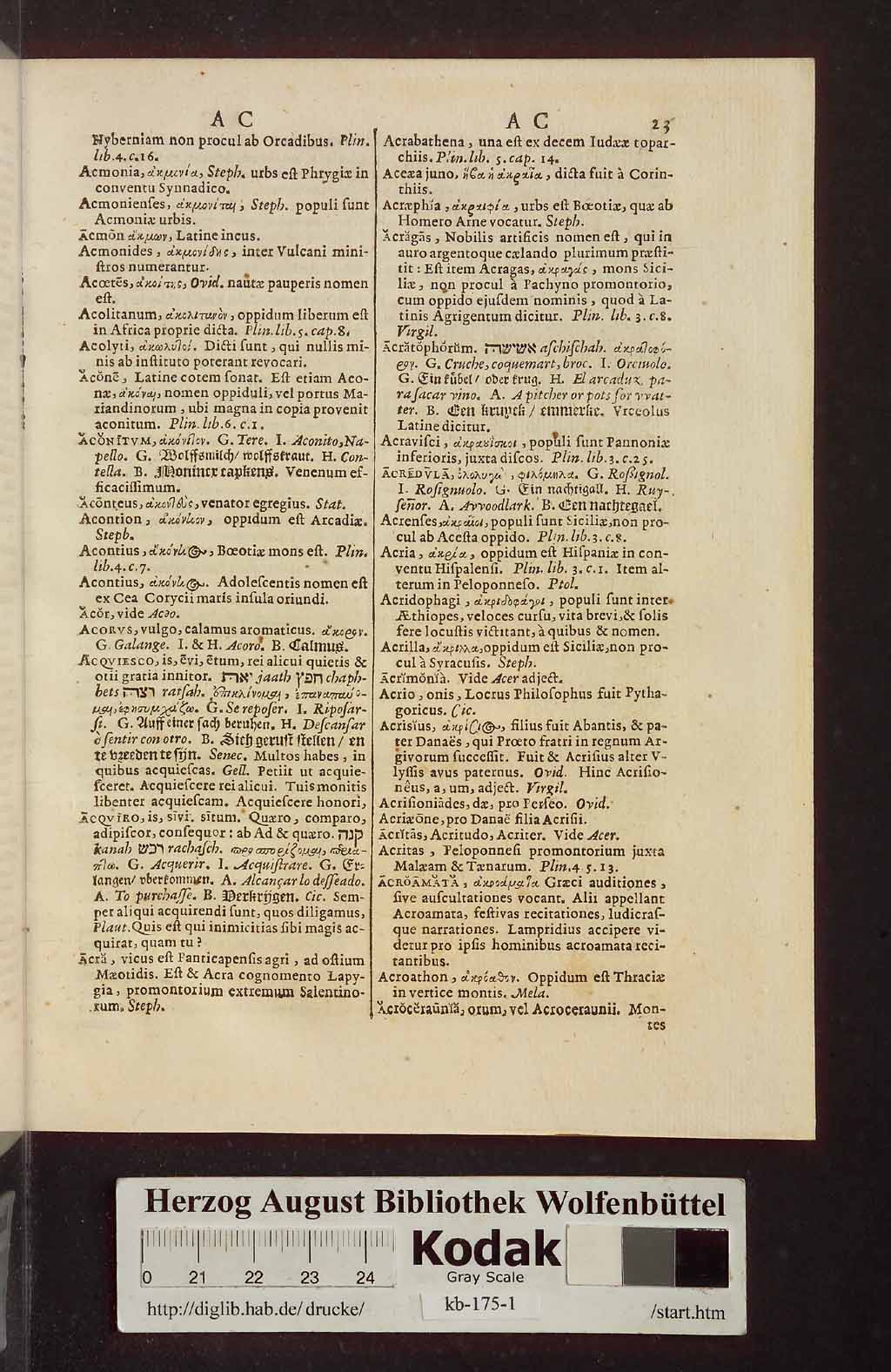 http://diglib.hab.de/drucke/kb-175-1/00045.jpg