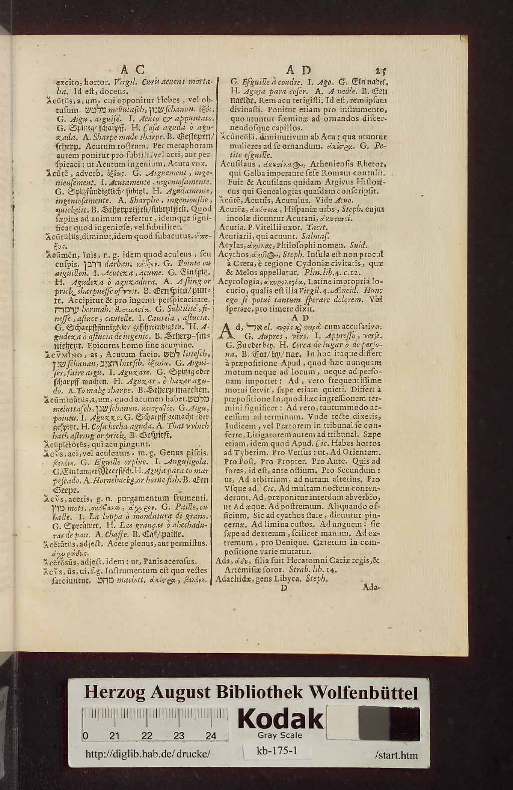 http://diglib.hab.de/drucke/kb-175-1/00047.jpg