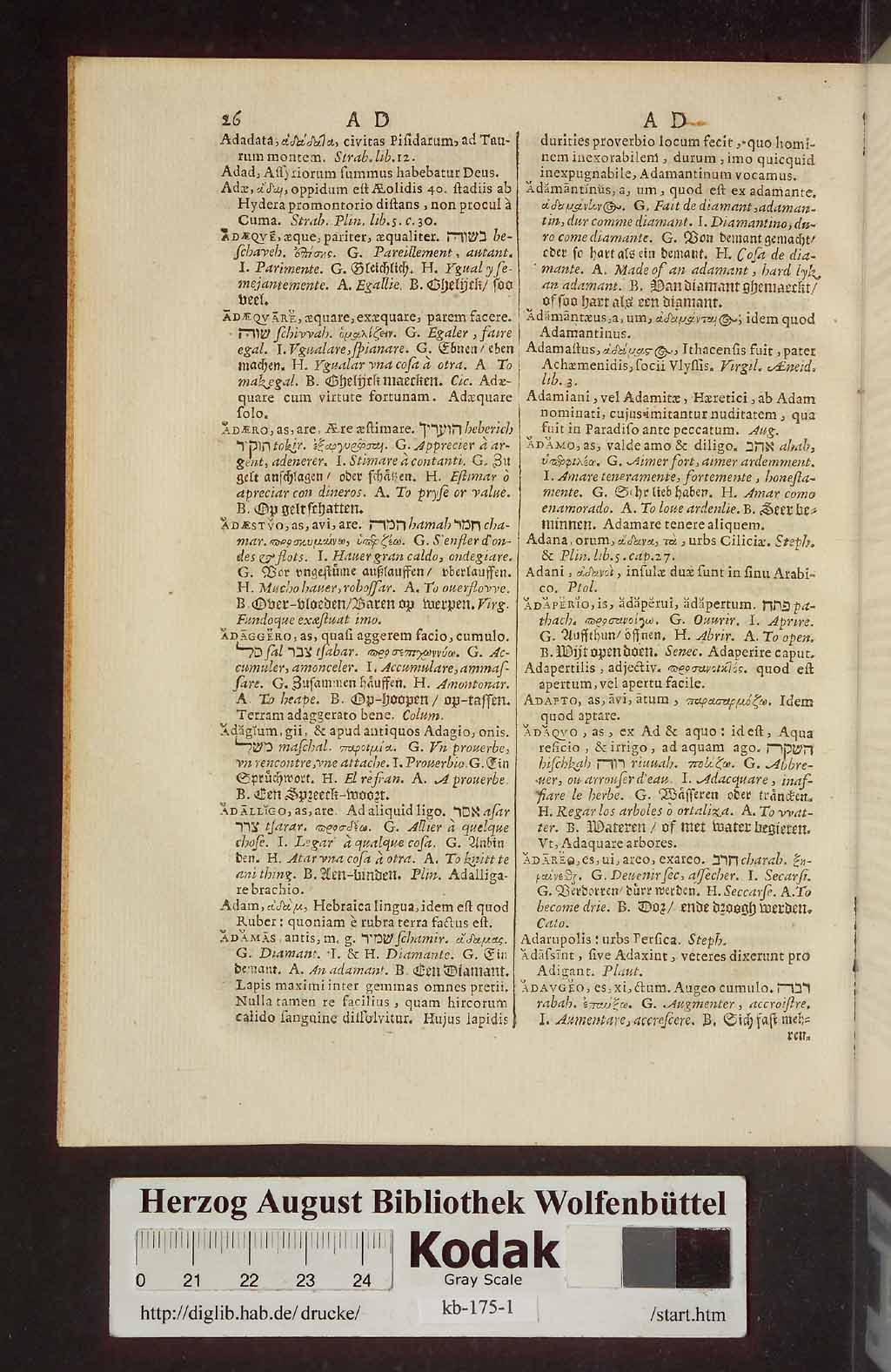 http://diglib.hab.de/drucke/kb-175-1/00048.jpg