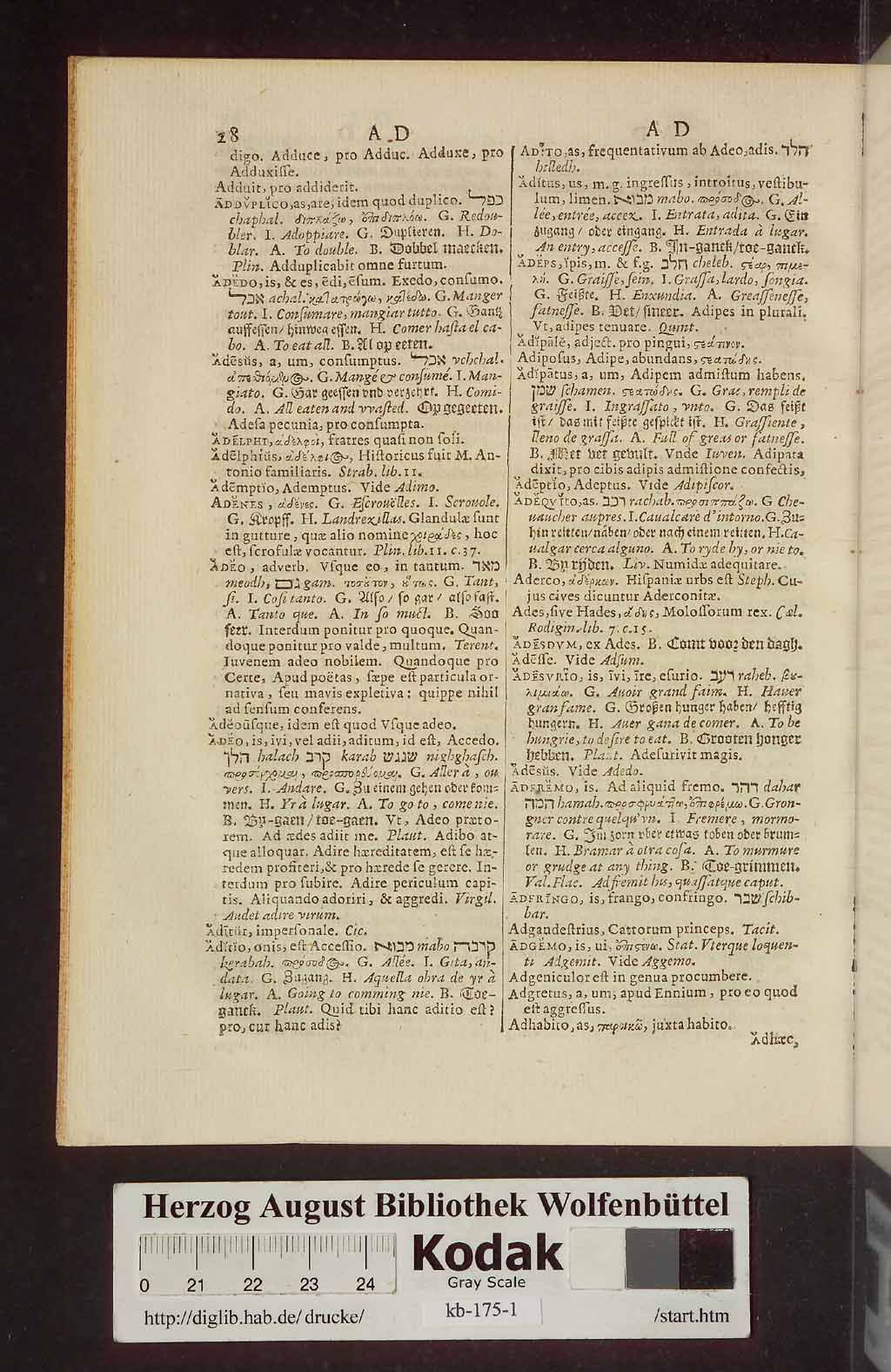 http://diglib.hab.de/drucke/kb-175-1/00050.jpg