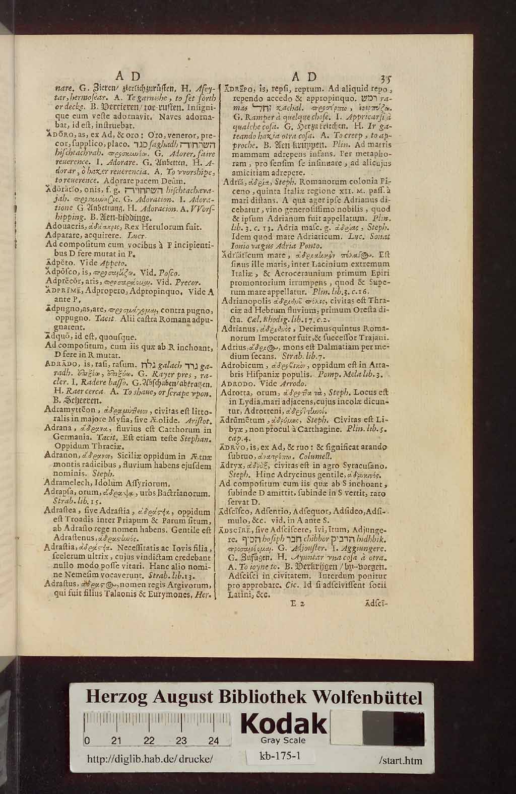 http://diglib.hab.de/drucke/kb-175-1/00057.jpg