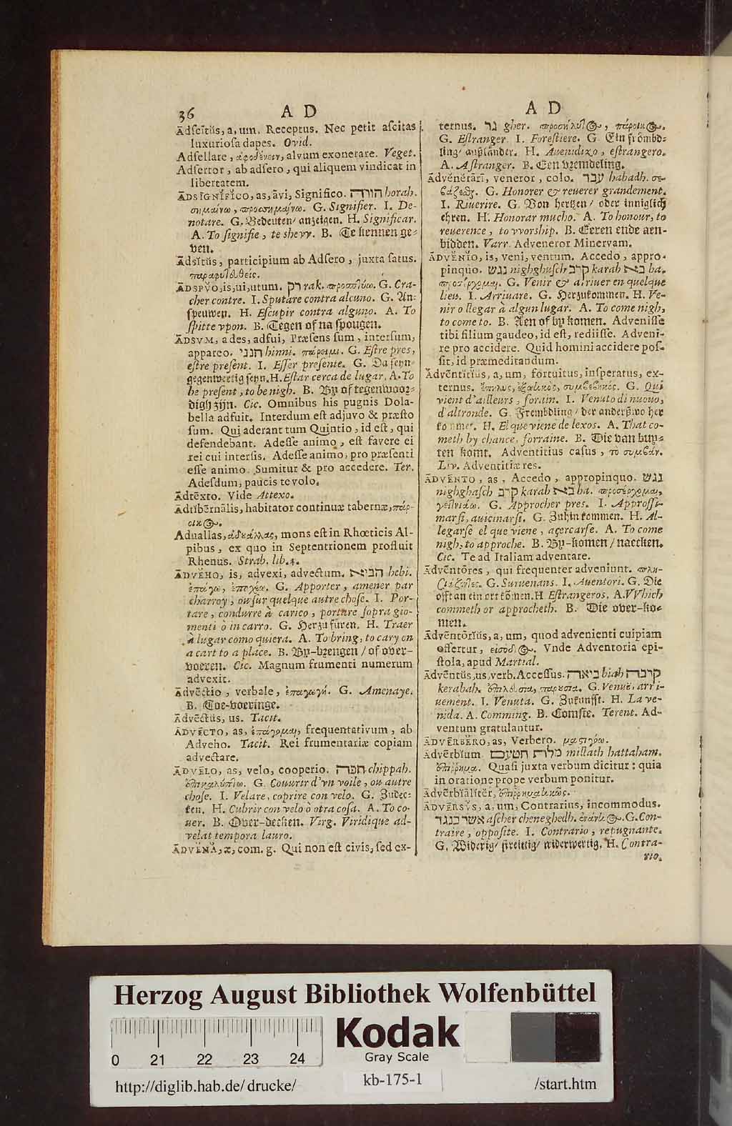 http://diglib.hab.de/drucke/kb-175-1/00058.jpg