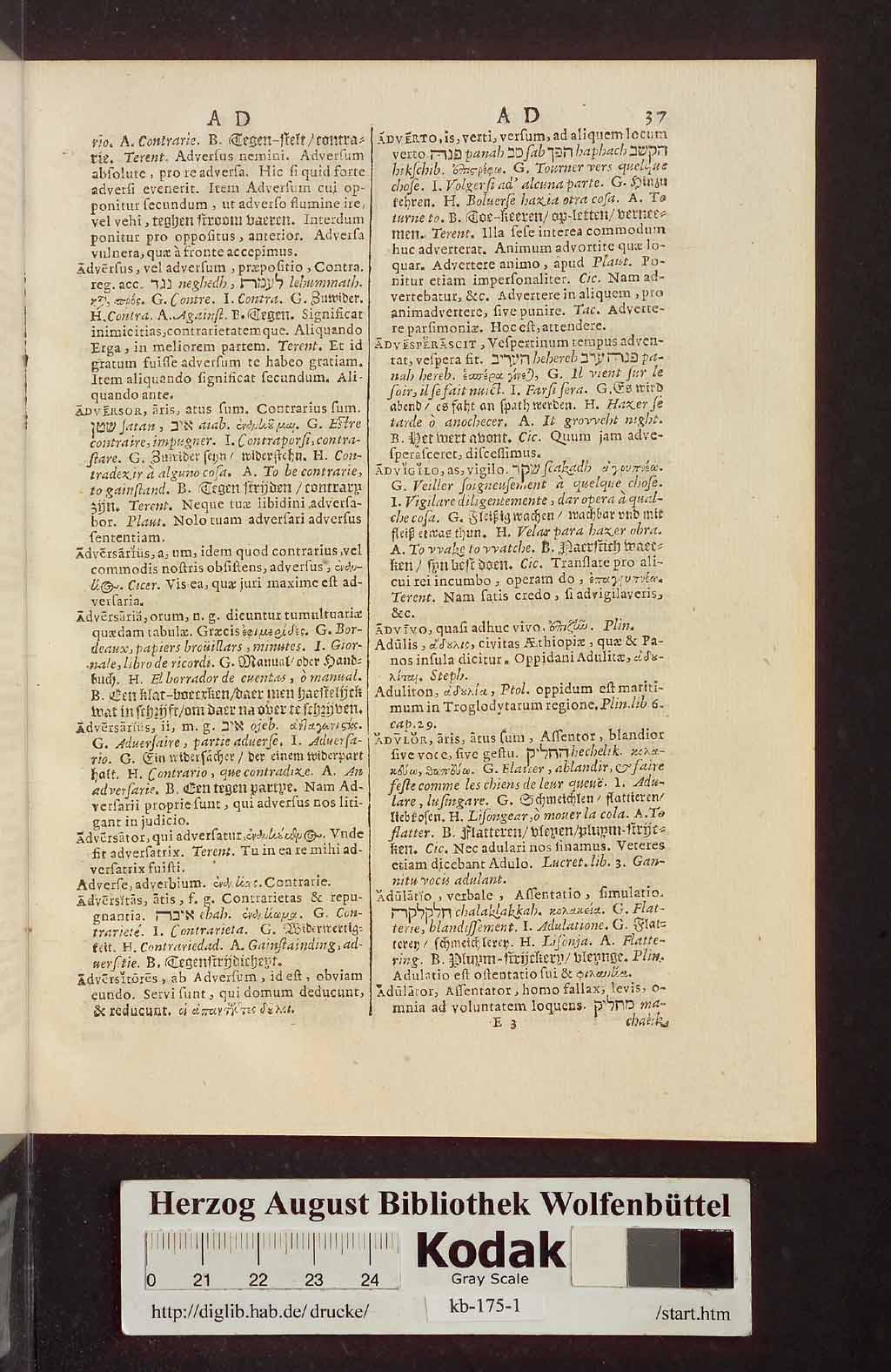 http://diglib.hab.de/drucke/kb-175-1/00059.jpg