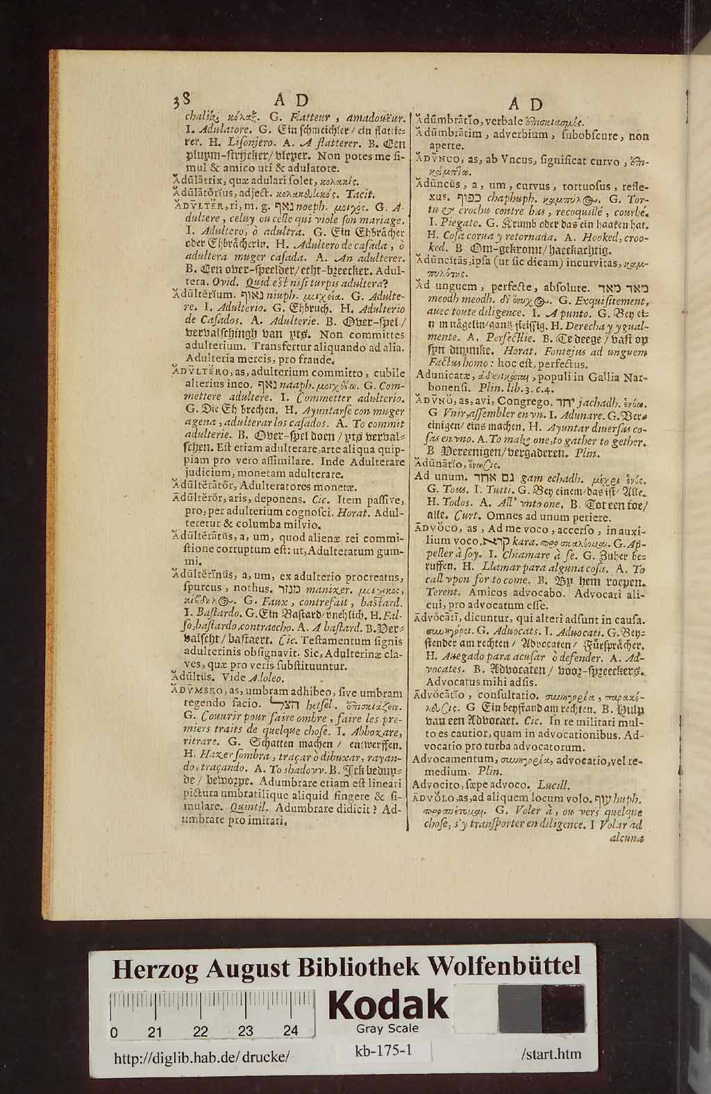 http://diglib.hab.de/drucke/kb-175-1/00060.jpg