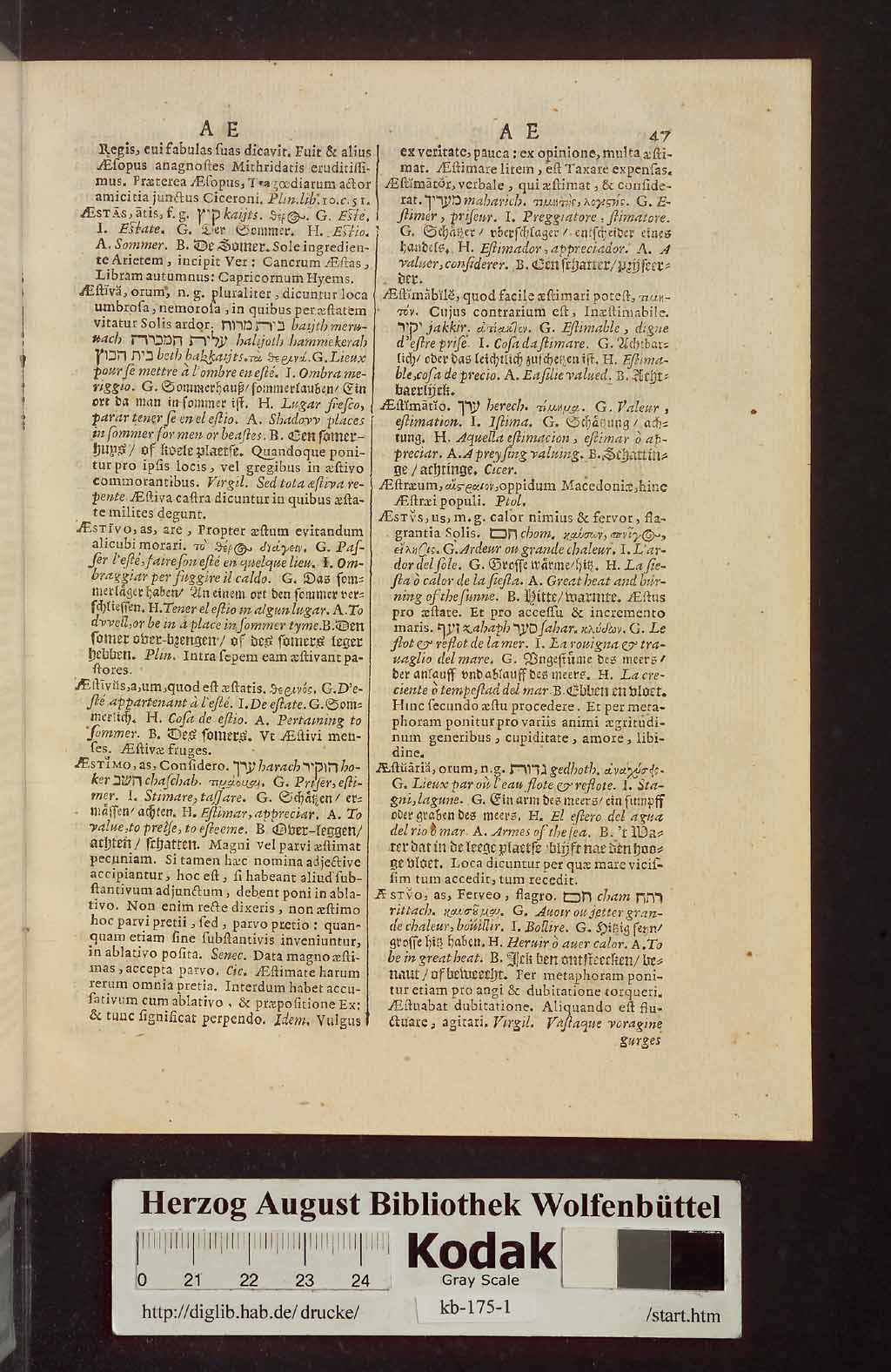 http://diglib.hab.de/drucke/kb-175-1/00069.jpg