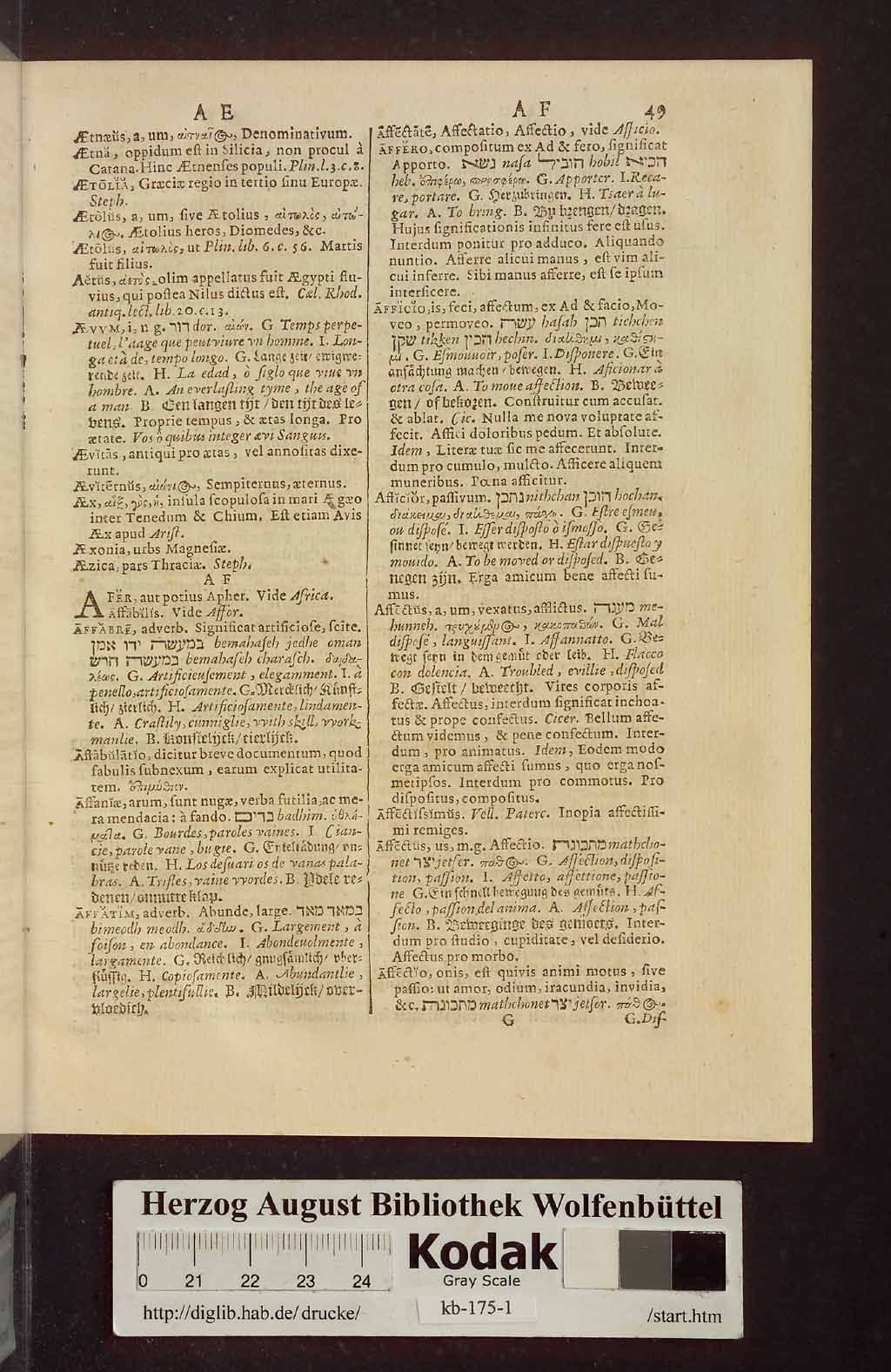 http://diglib.hab.de/drucke/kb-175-1/00071.jpg