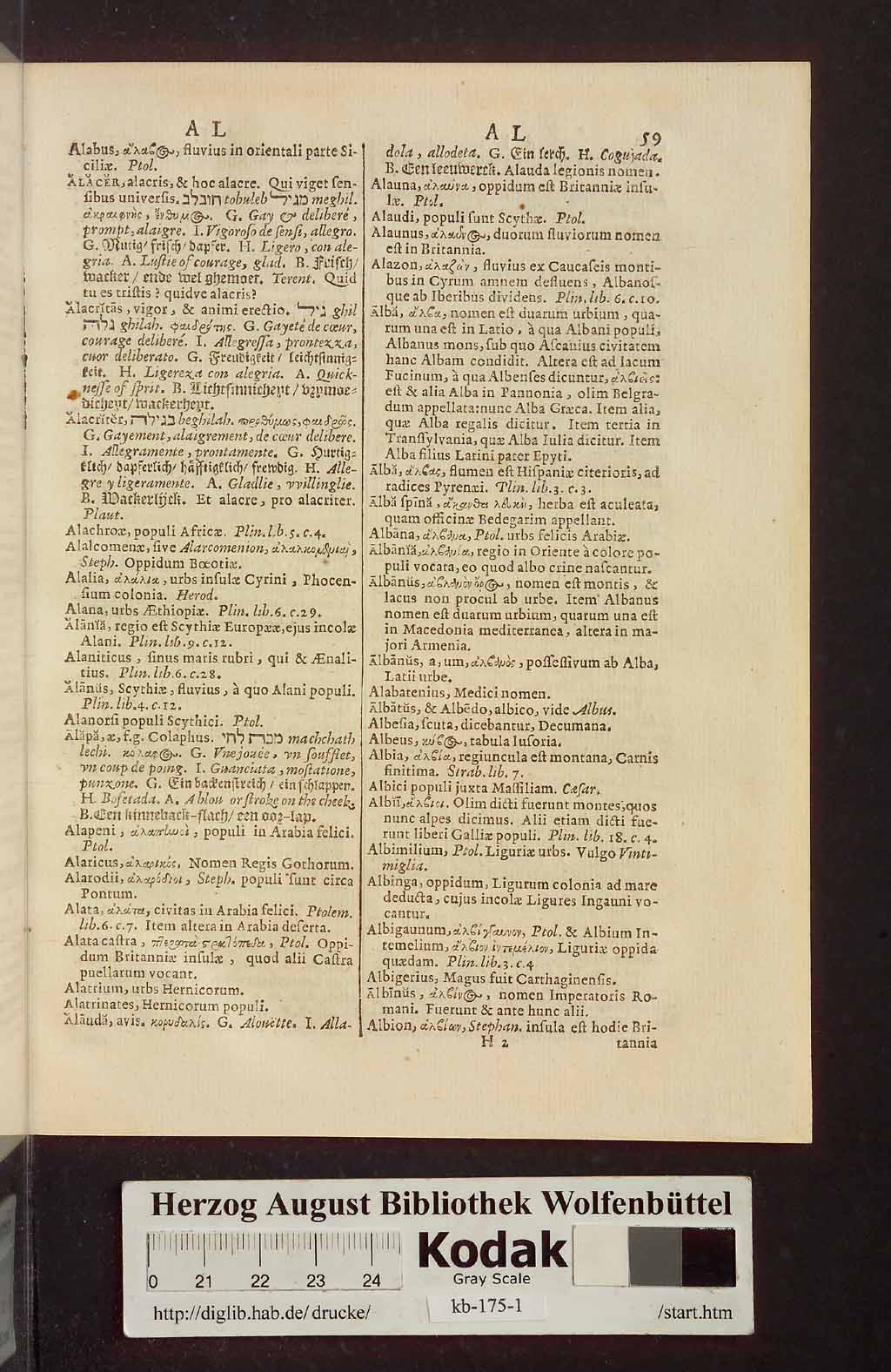 http://diglib.hab.de/drucke/kb-175-1/00081.jpg