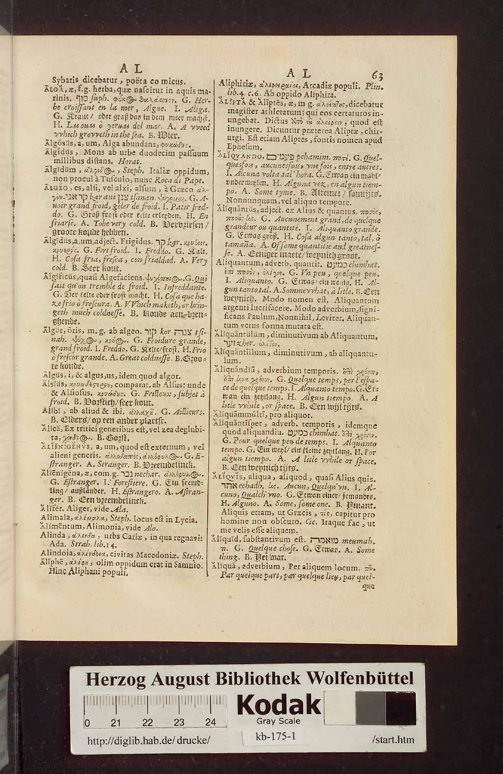 http://diglib.hab.de/drucke/kb-175-1/00085.jpg