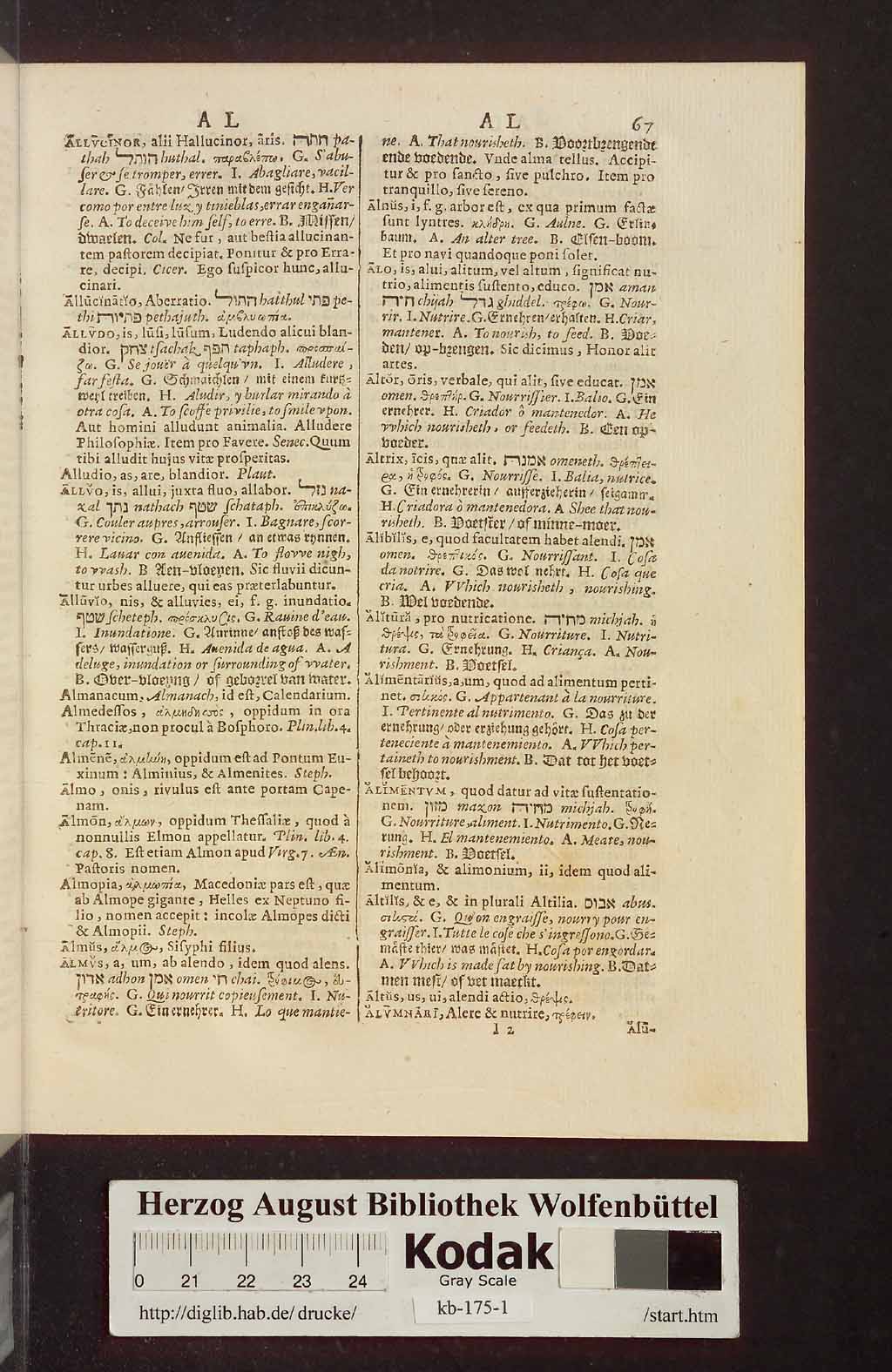 http://diglib.hab.de/drucke/kb-175-1/00089.jpg