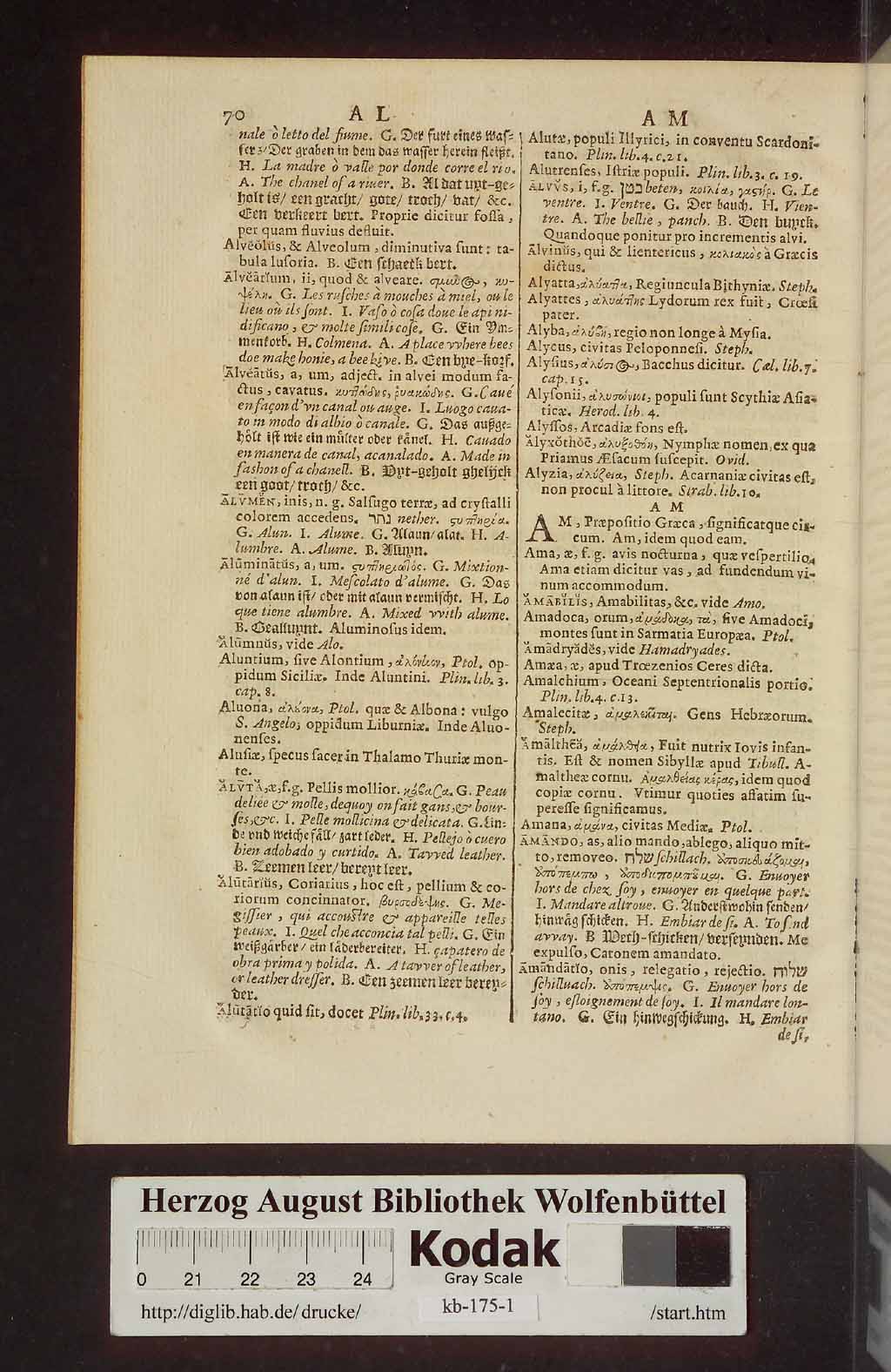 http://diglib.hab.de/drucke/kb-175-1/00092.jpg