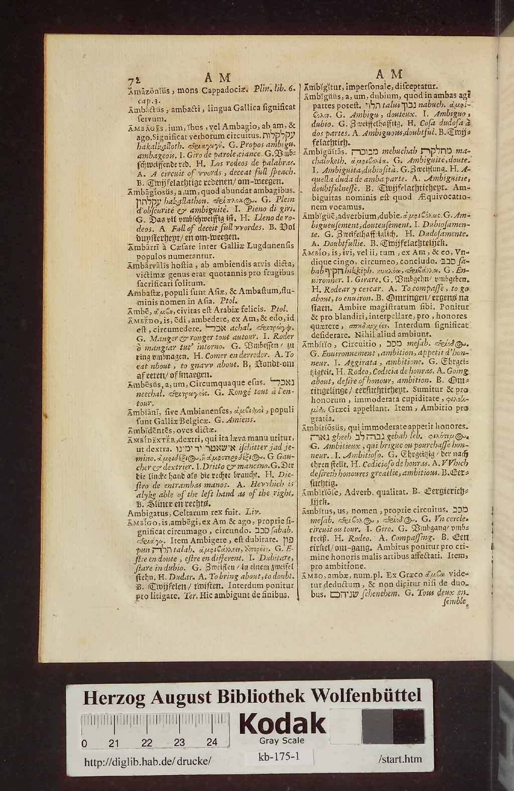 http://diglib.hab.de/drucke/kb-175-1/00094.jpg