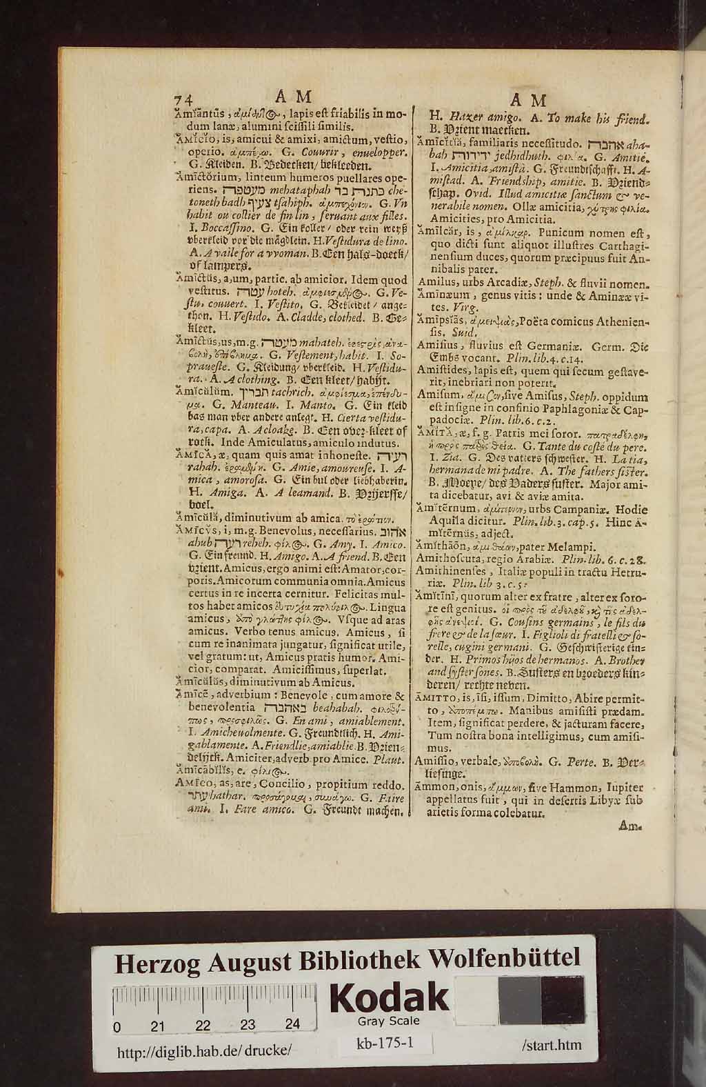 http://diglib.hab.de/drucke/kb-175-1/00096.jpg