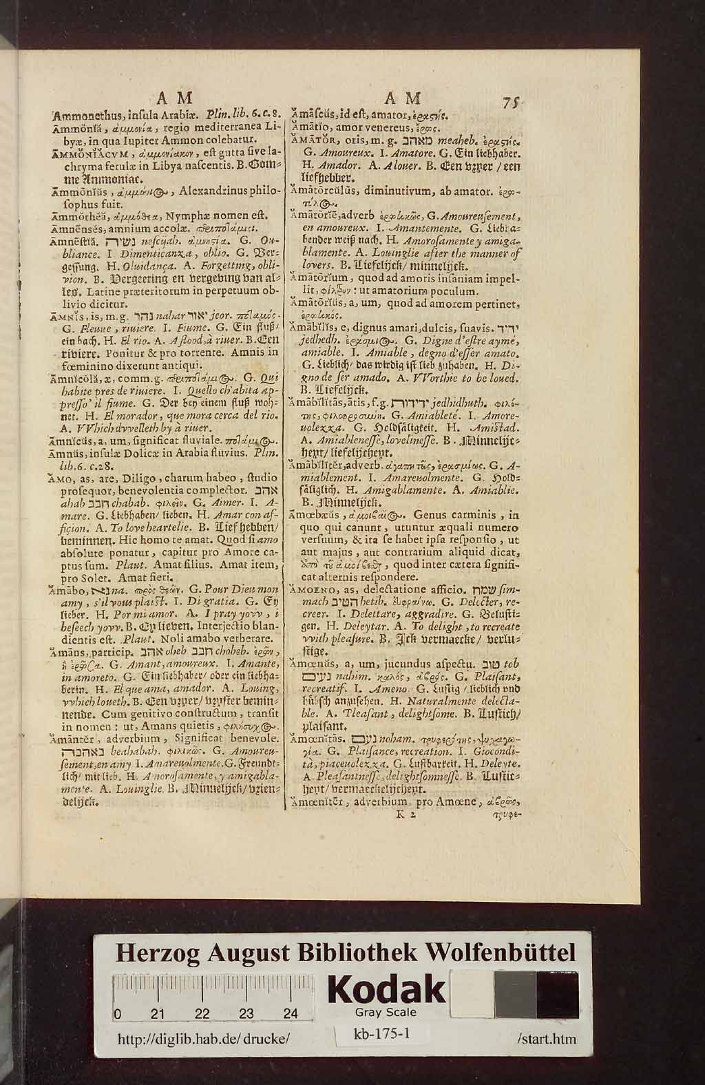 http://diglib.hab.de/drucke/kb-175-1/00097.jpg