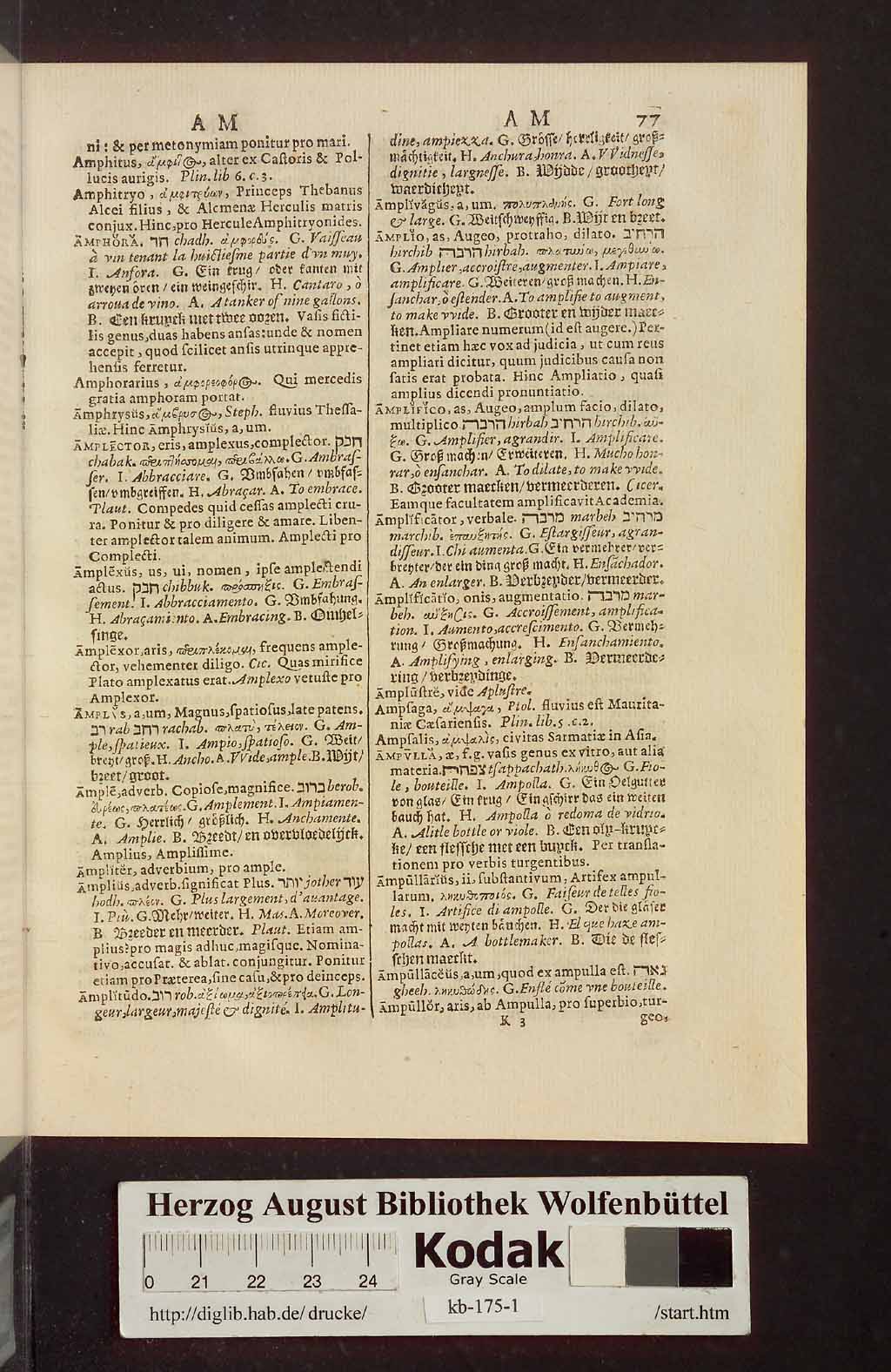 http://diglib.hab.de/drucke/kb-175-1/00099.jpg