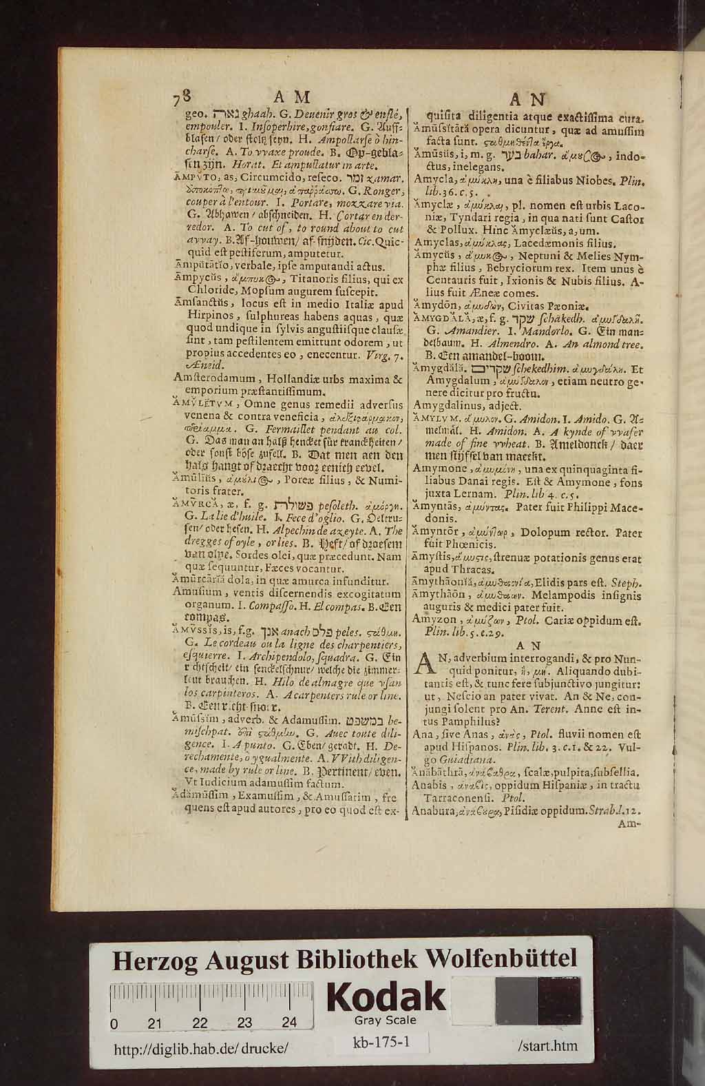 http://diglib.hab.de/drucke/kb-175-1/00100.jpg