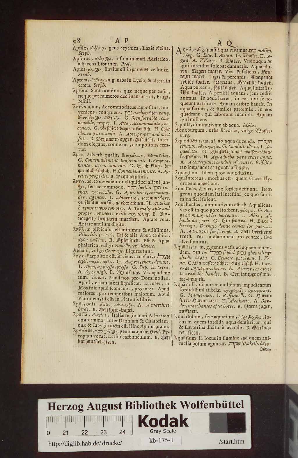 http://diglib.hab.de/drucke/kb-175-1/00120.jpg