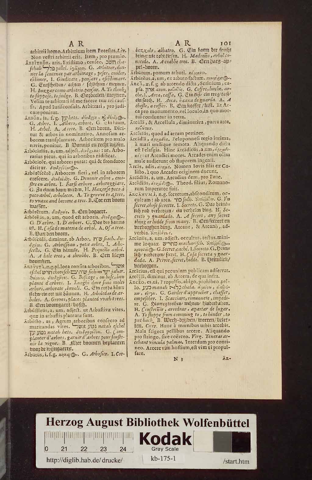 http://diglib.hab.de/drucke/kb-175-1/00123.jpg