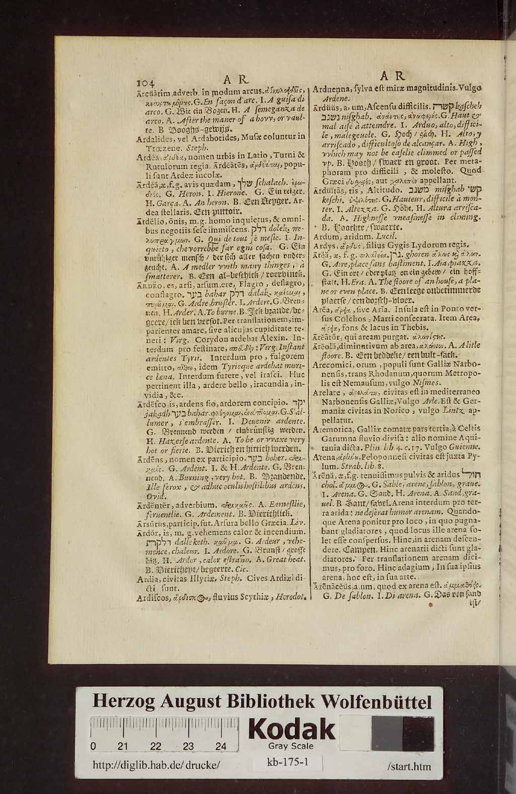 http://diglib.hab.de/drucke/kb-175-1/00126.jpg