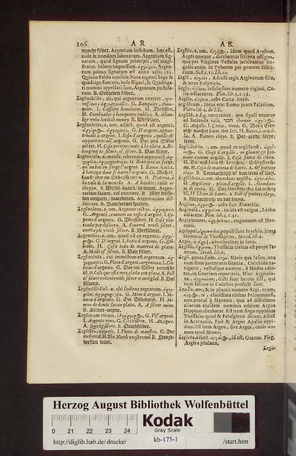 http://diglib.hab.de/drucke/kb-175-1/00128.jpg