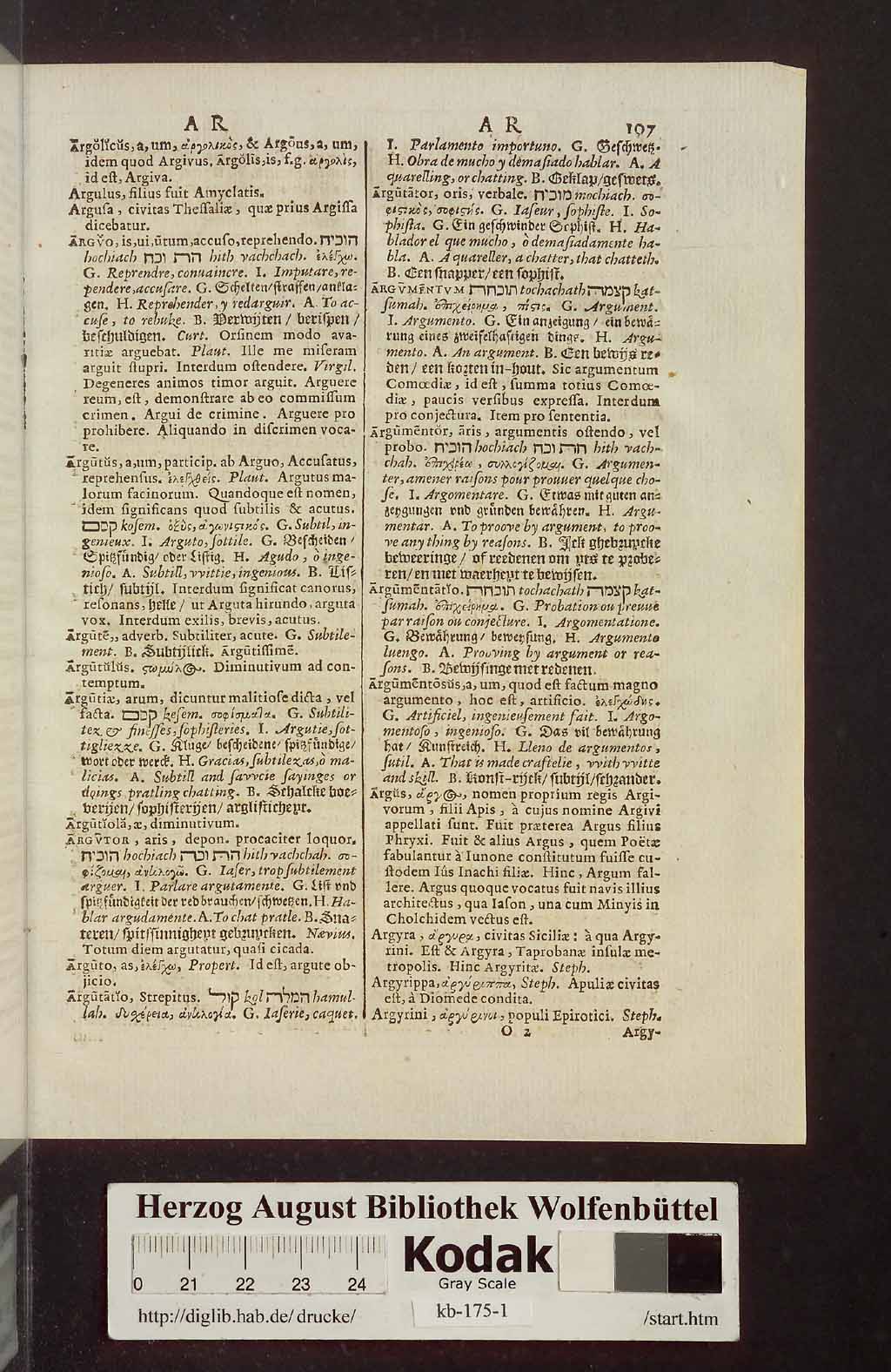 http://diglib.hab.de/drucke/kb-175-1/00129.jpg