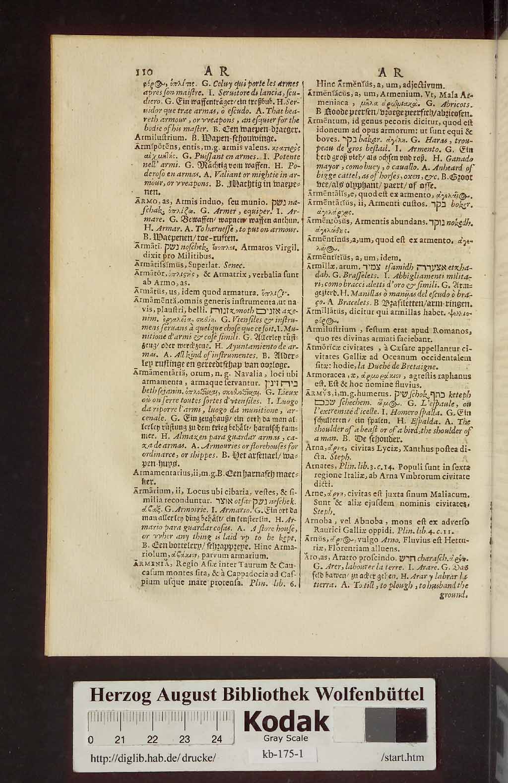 http://diglib.hab.de/drucke/kb-175-1/00132.jpg