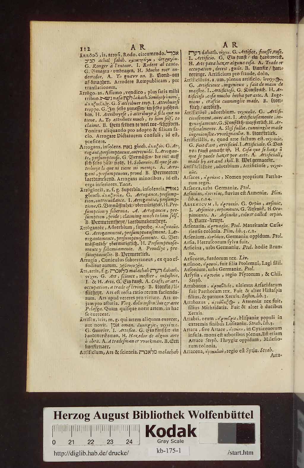 http://diglib.hab.de/drucke/kb-175-1/00134.jpg