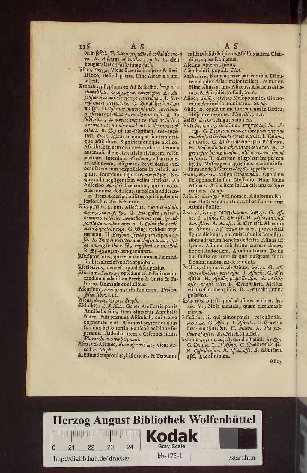 http://diglib.hab.de/drucke/kb-175-1/00138.jpg