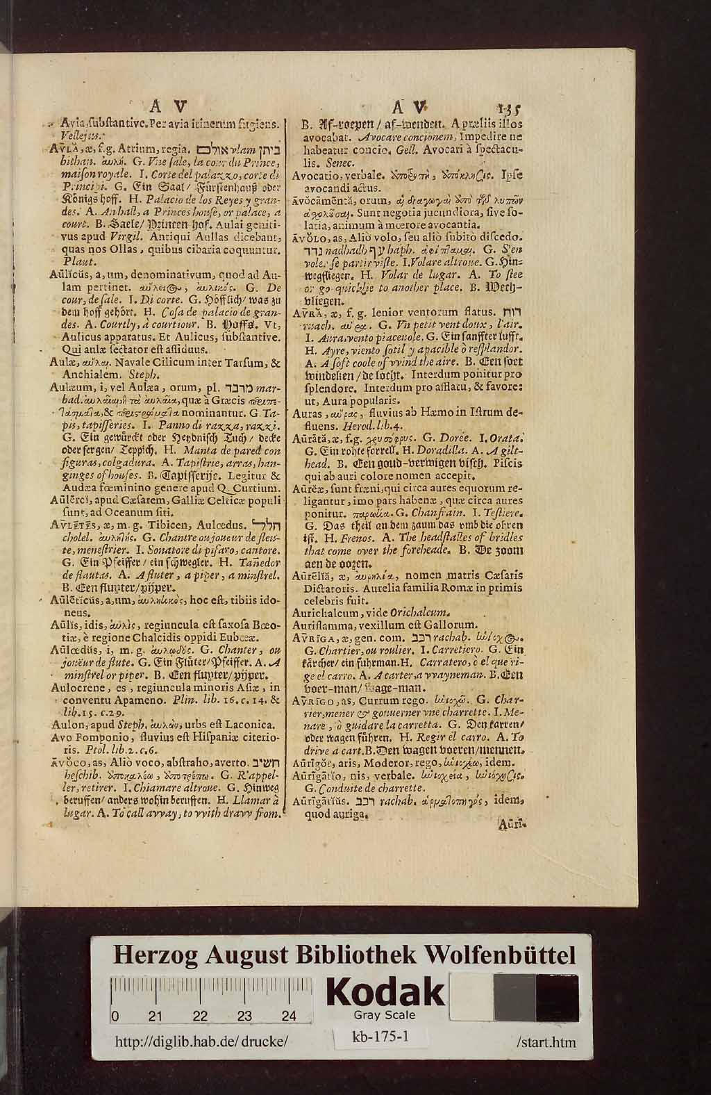 http://diglib.hab.de/drucke/kb-175-1/00157.jpg